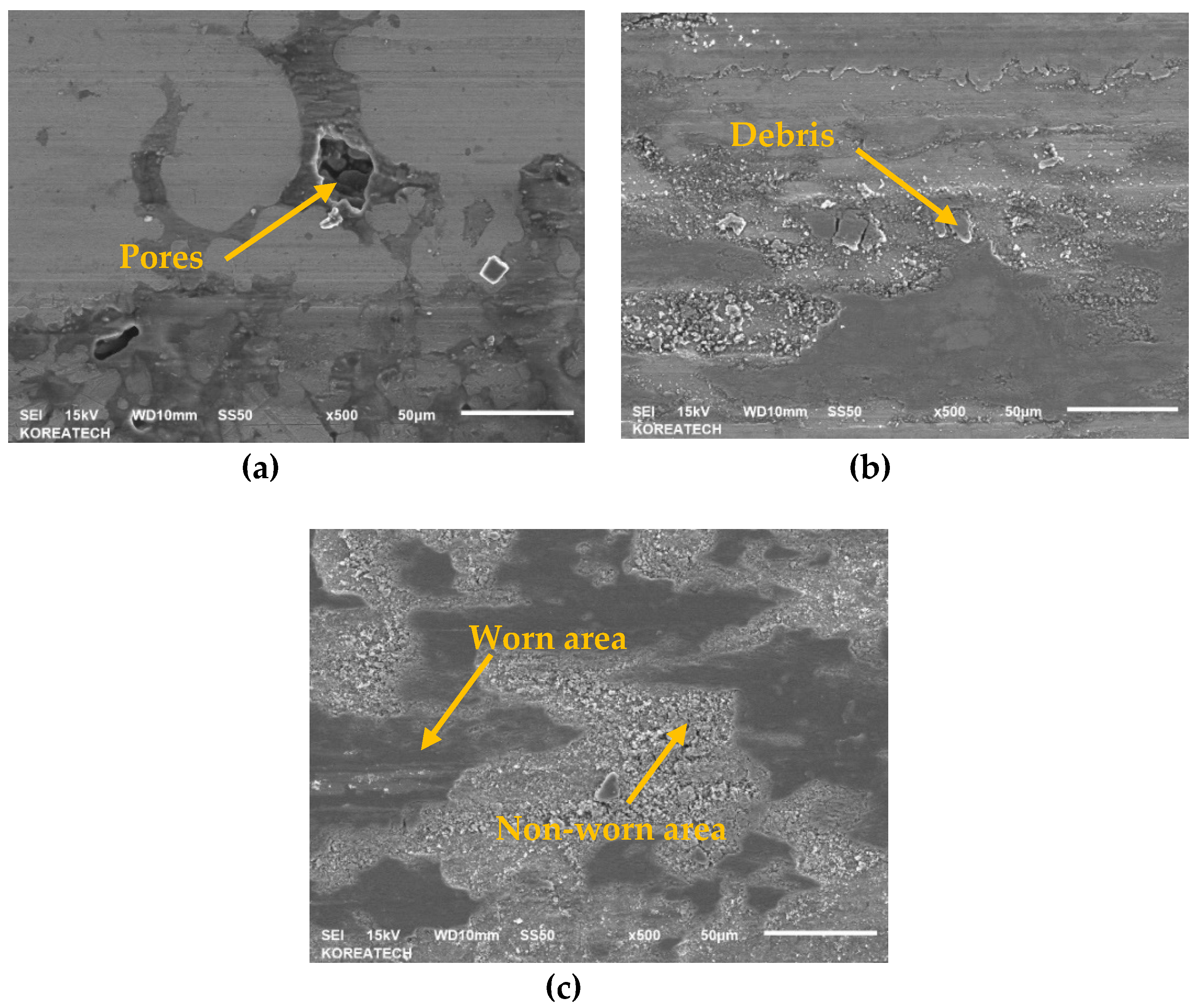Materials 13 03172 g013