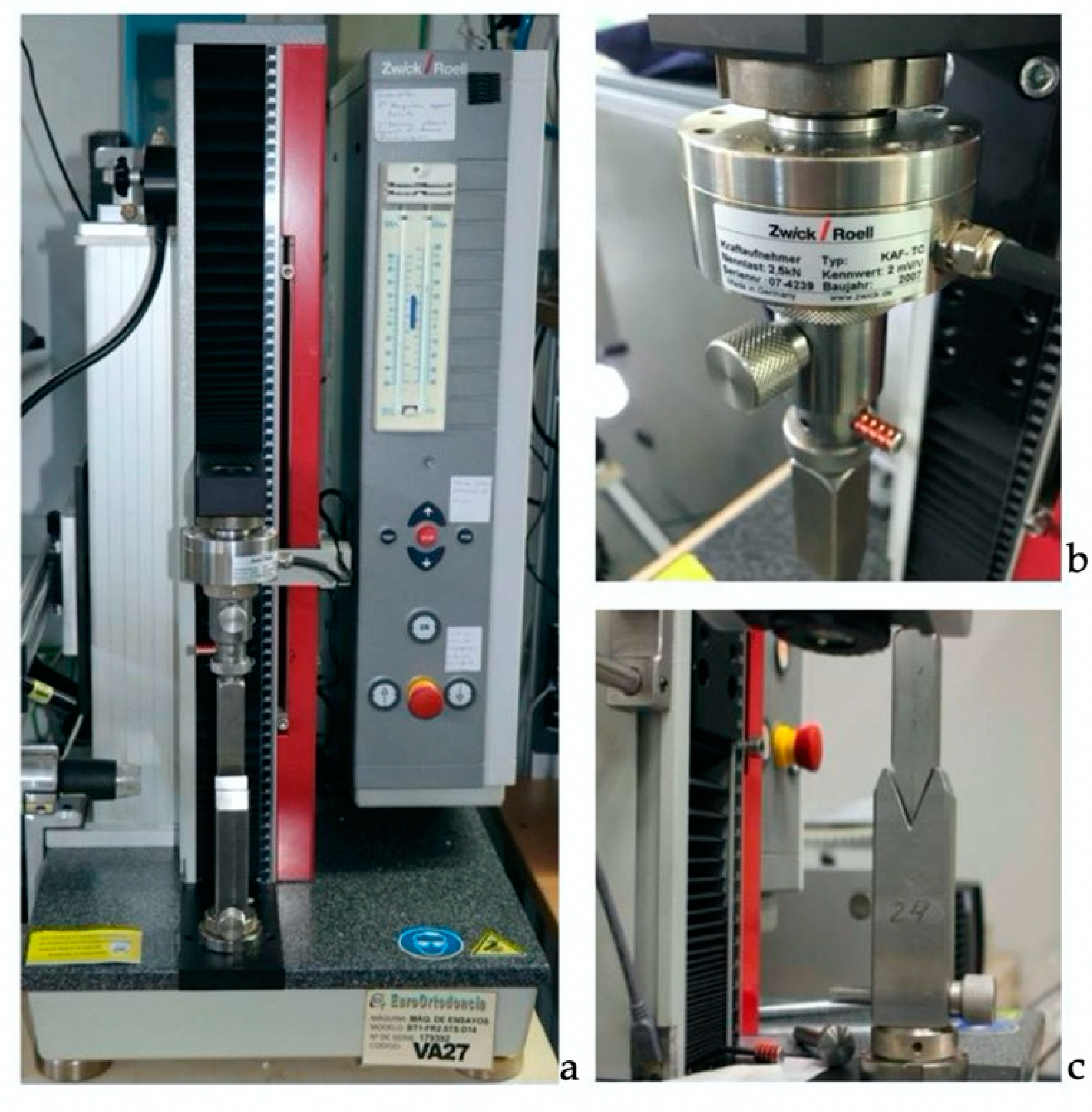 Materials 13 03173 g001