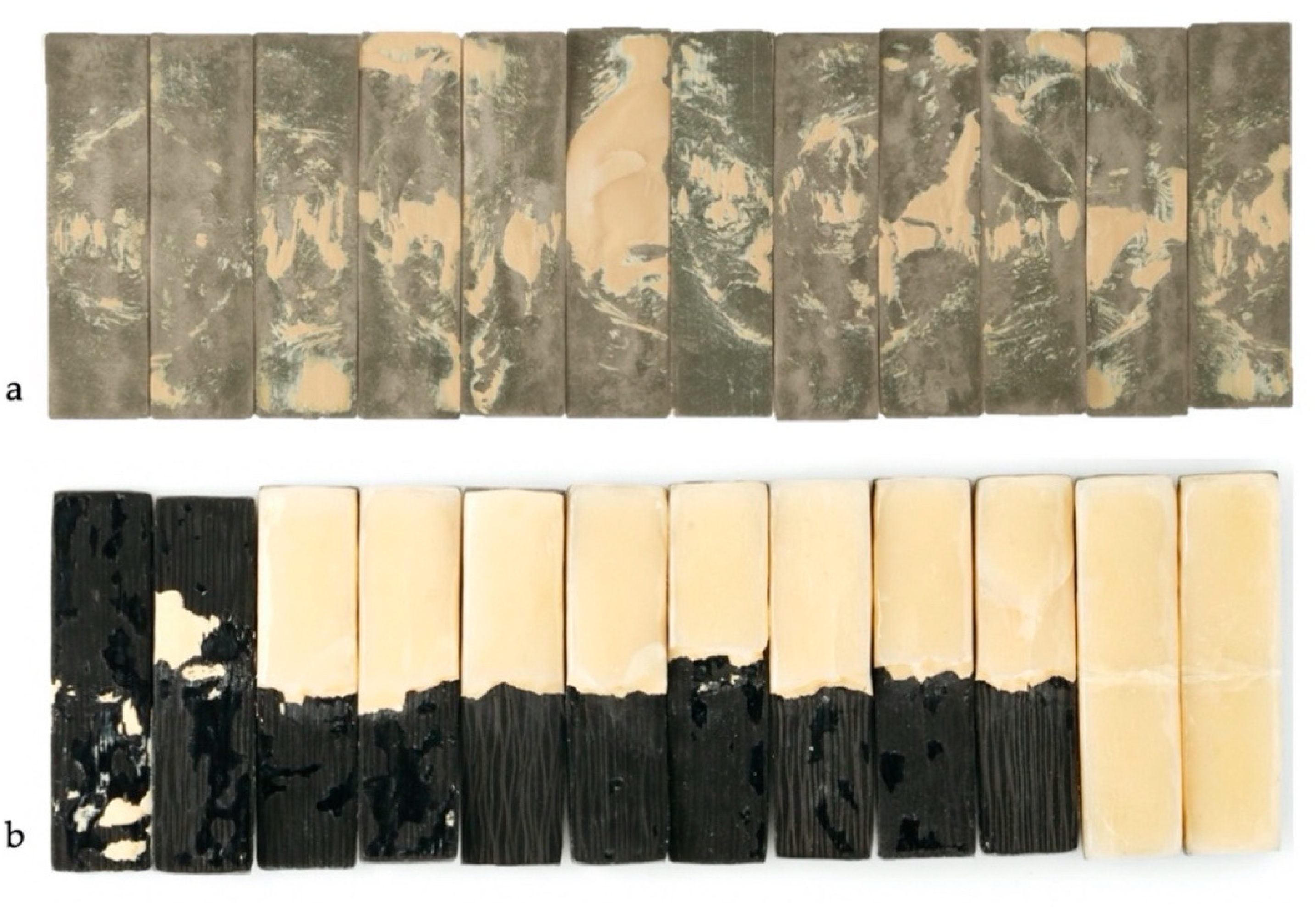 Materials 13 03173 g005