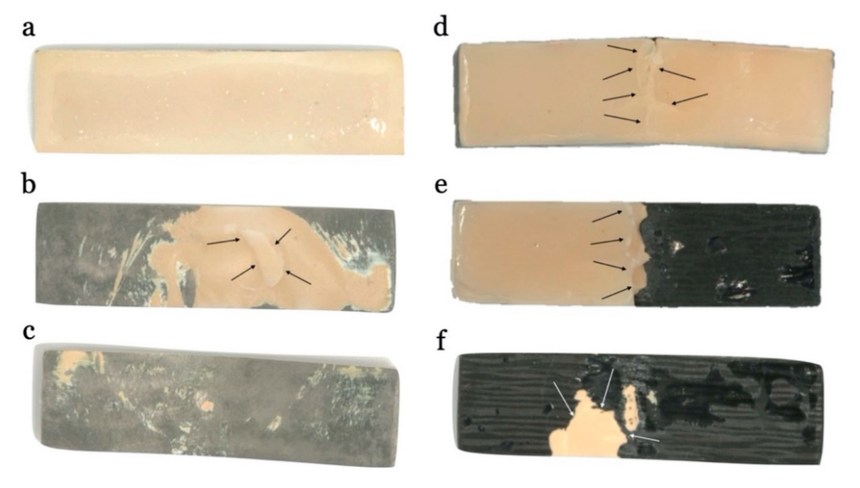 Materials 13 03173 g006