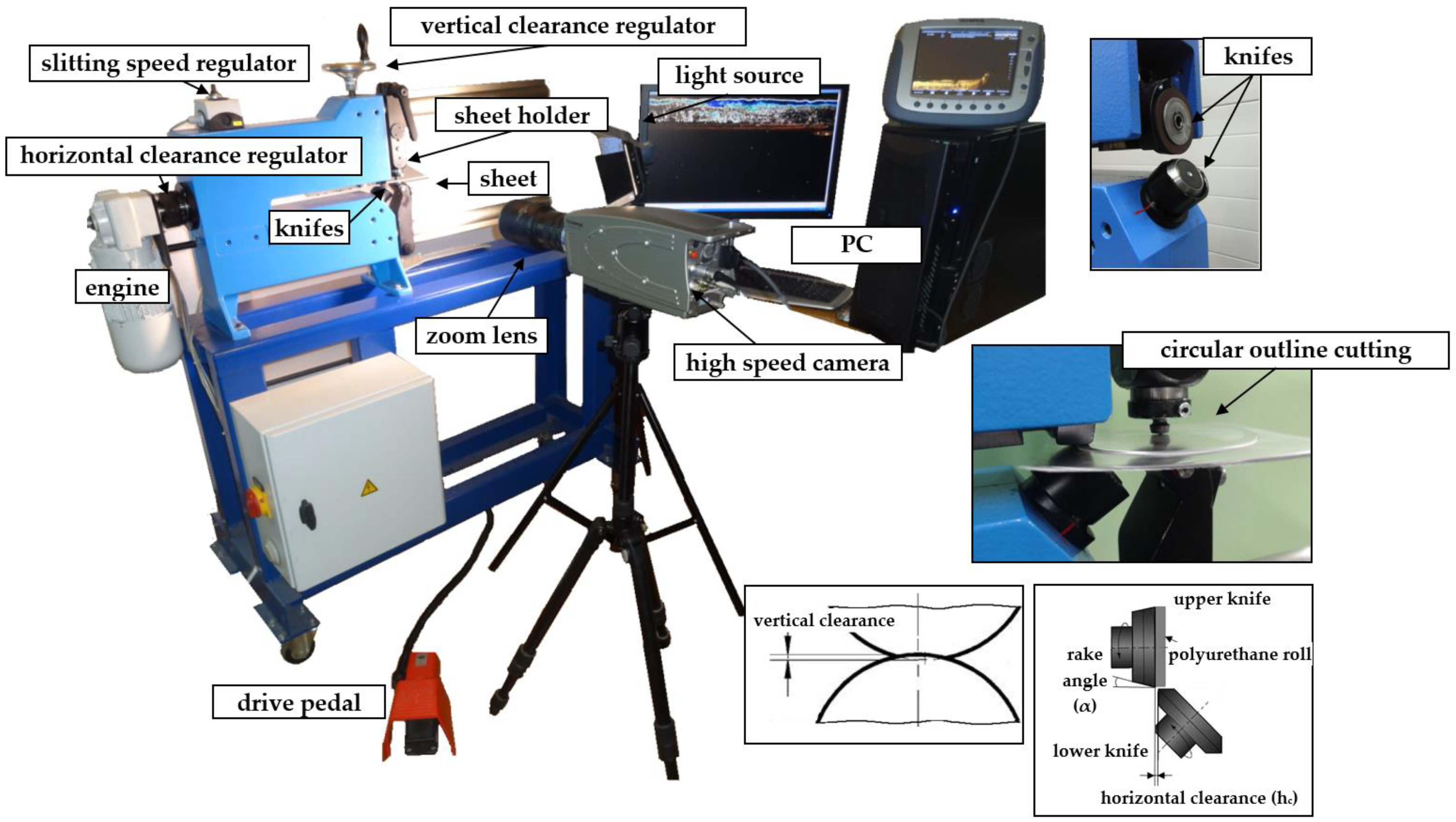 Materials 13 03175 g001