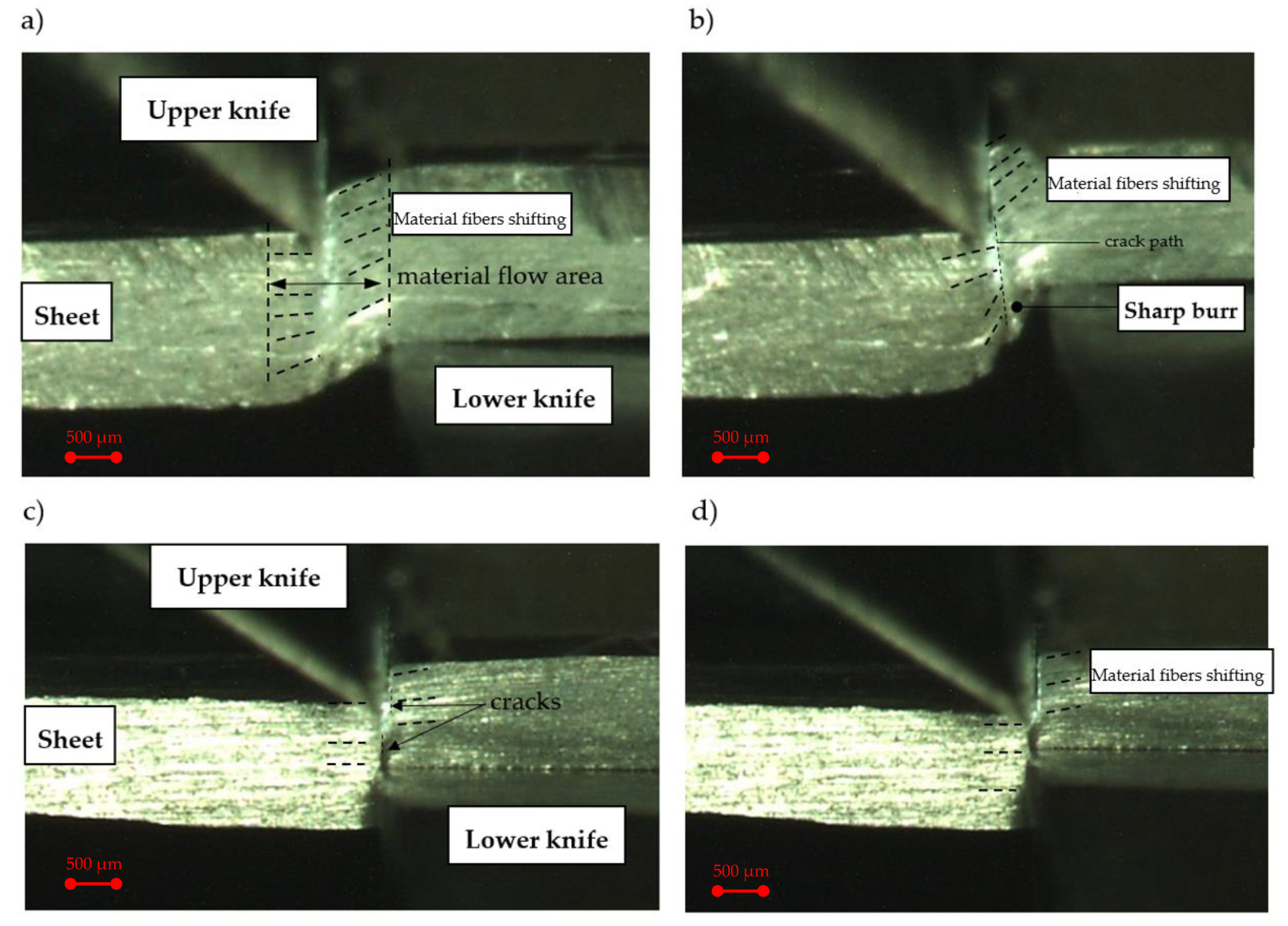 Materials 13 03175 g004