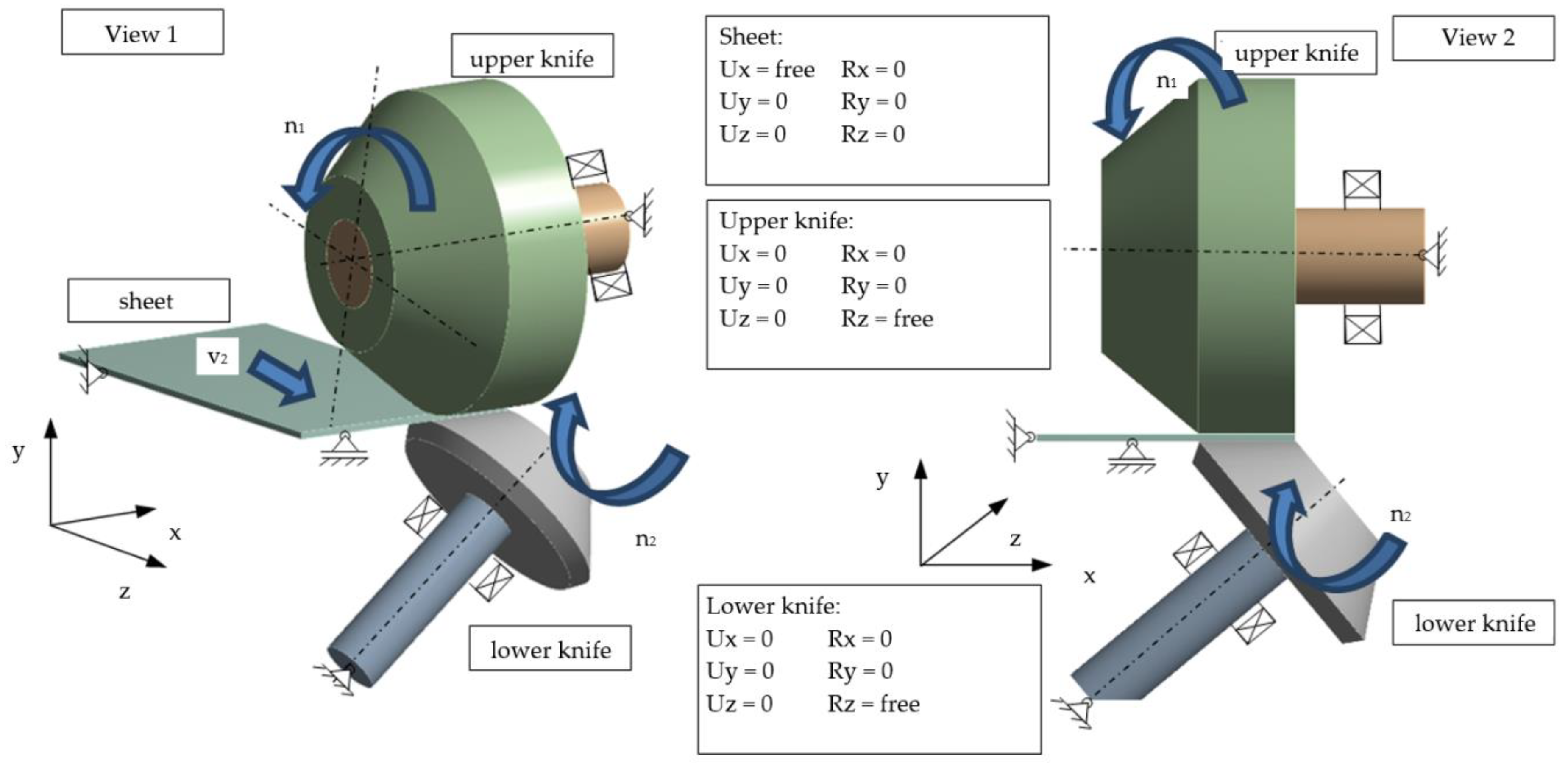 Materials 13 03175 g010