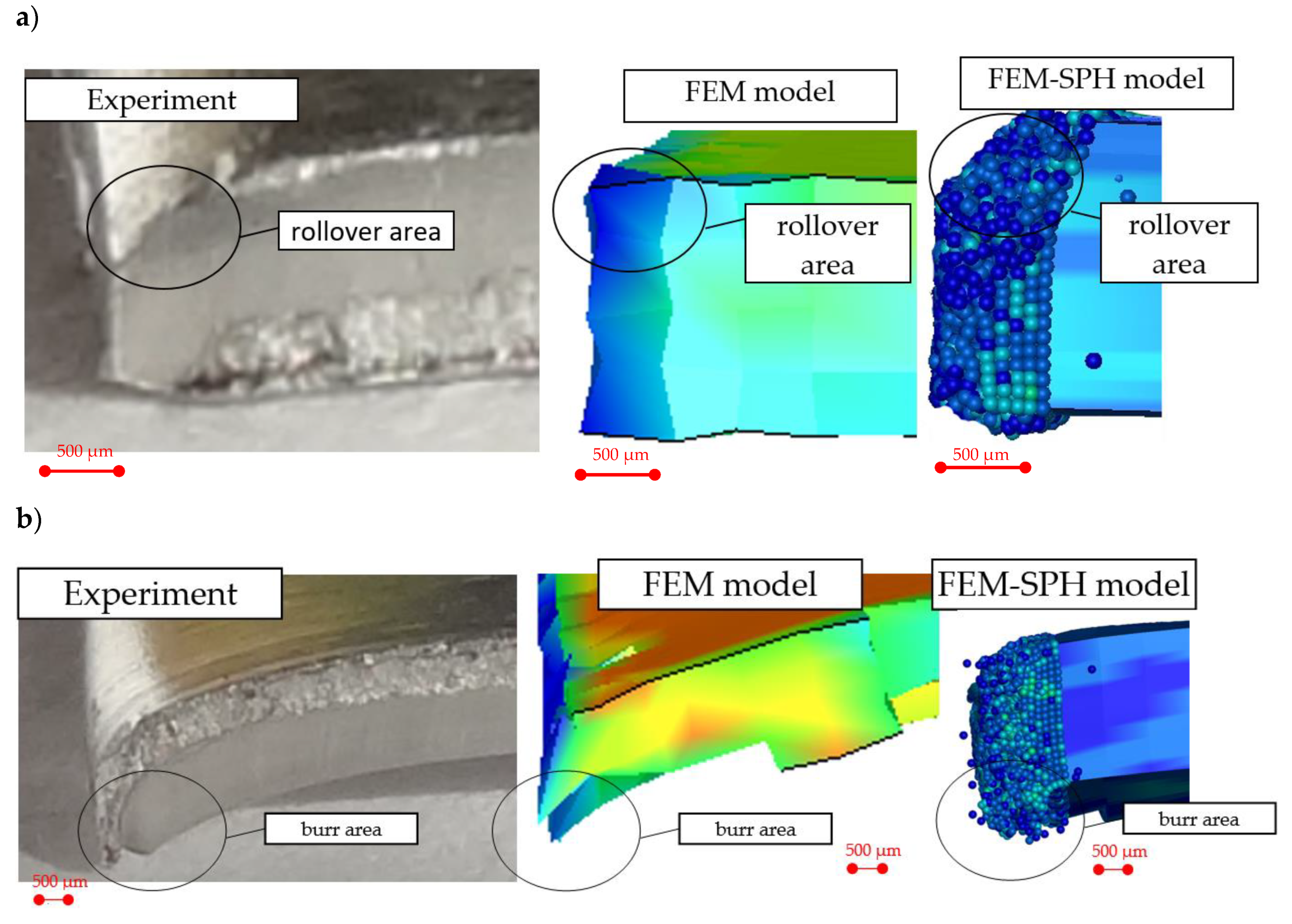 Materials 13 03175 g011
