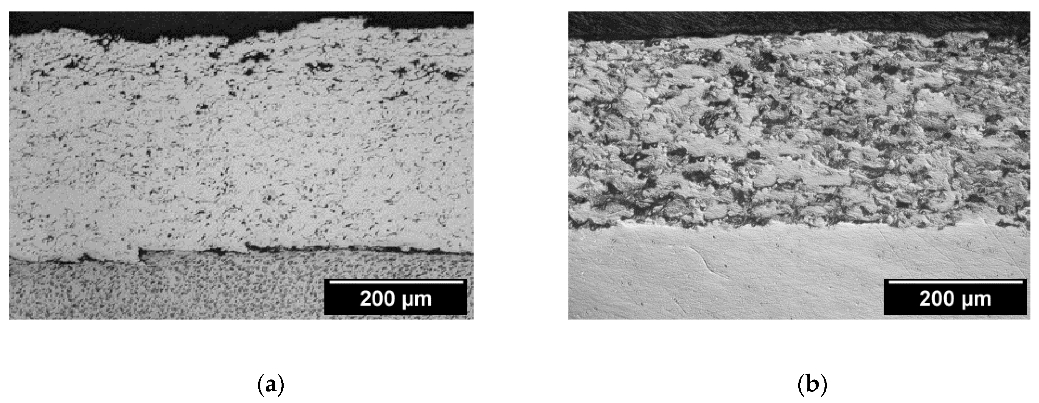 Materials 13 03177 g011