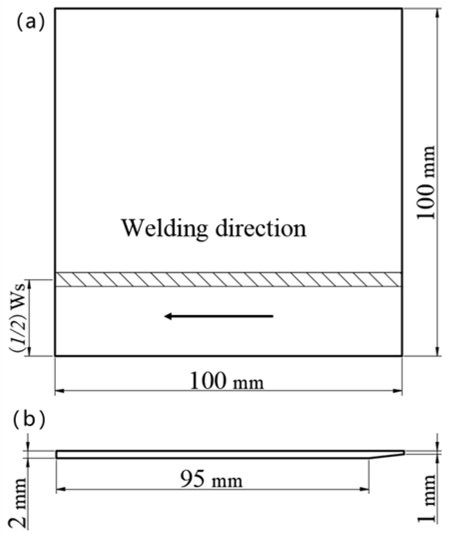 Materials 13 03178 g003