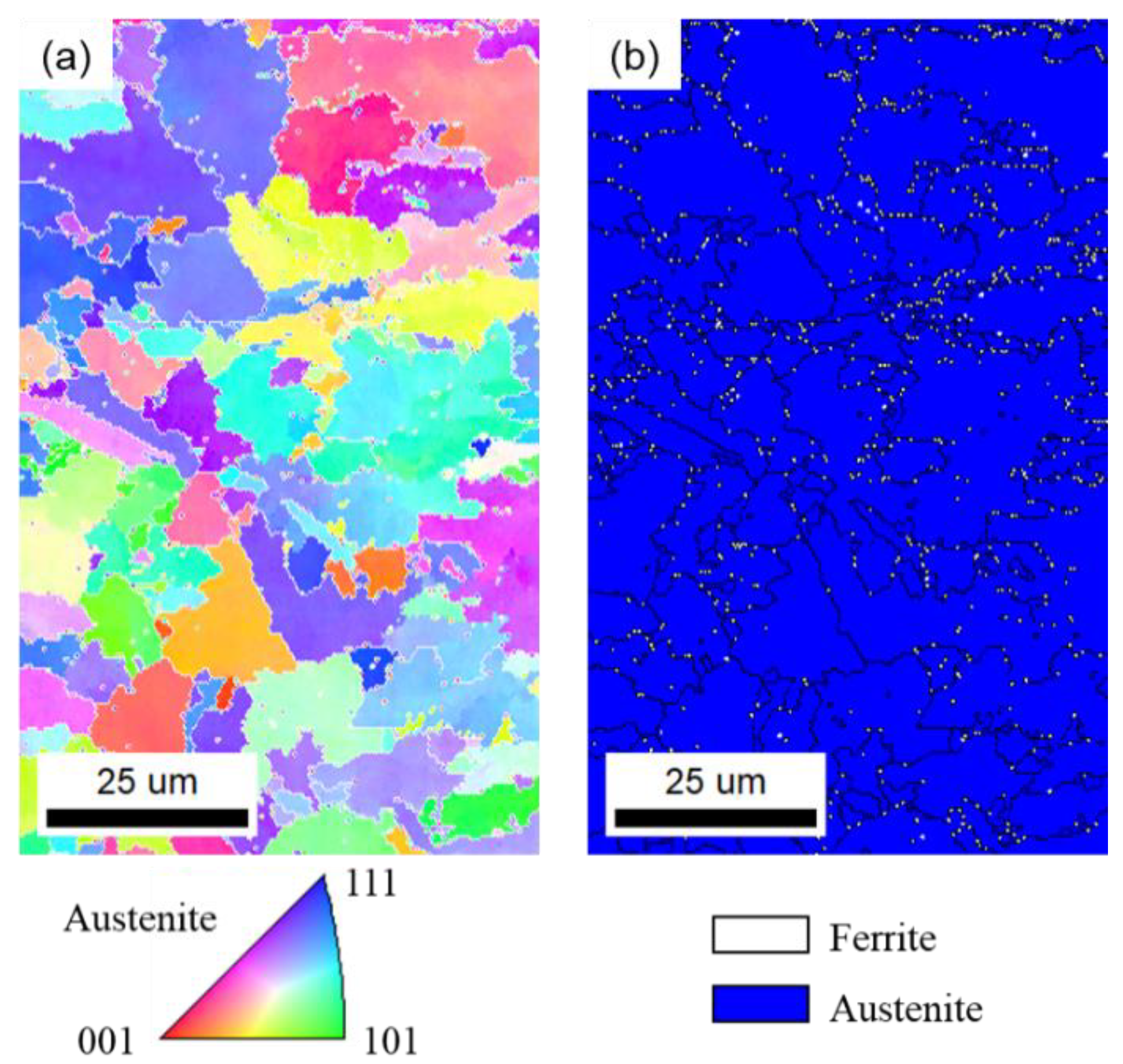 Materials 13 03178 g011