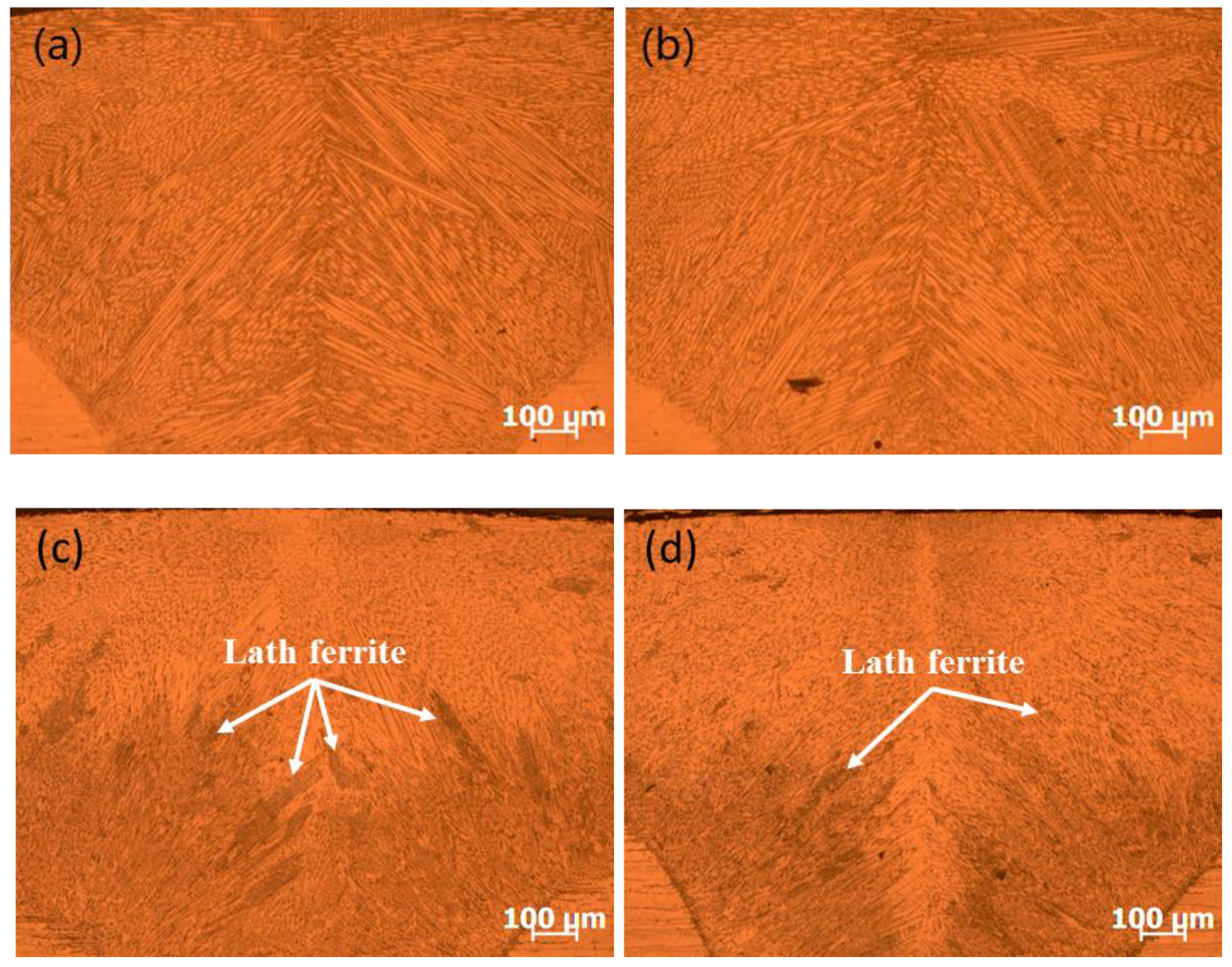 Materials 13 03178 g013