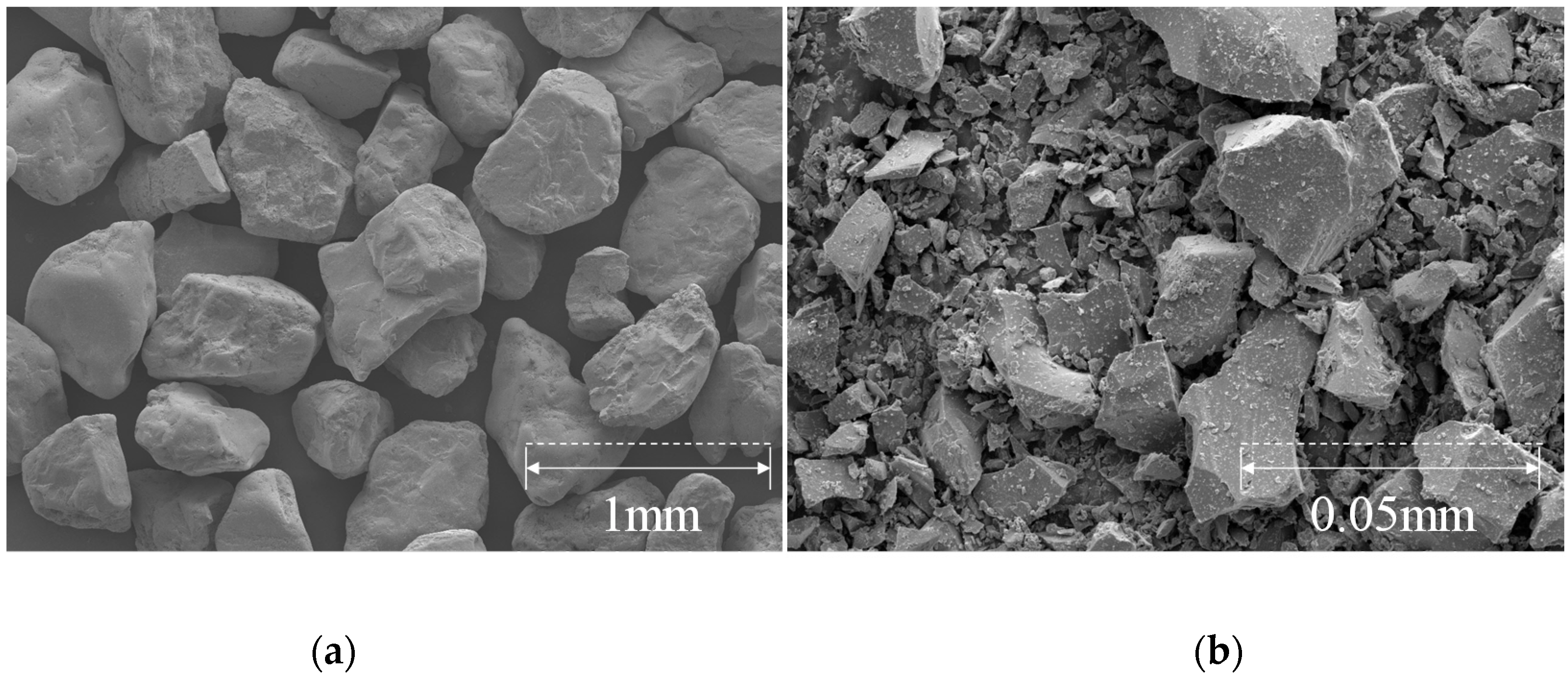 Materials 13 03182 g002