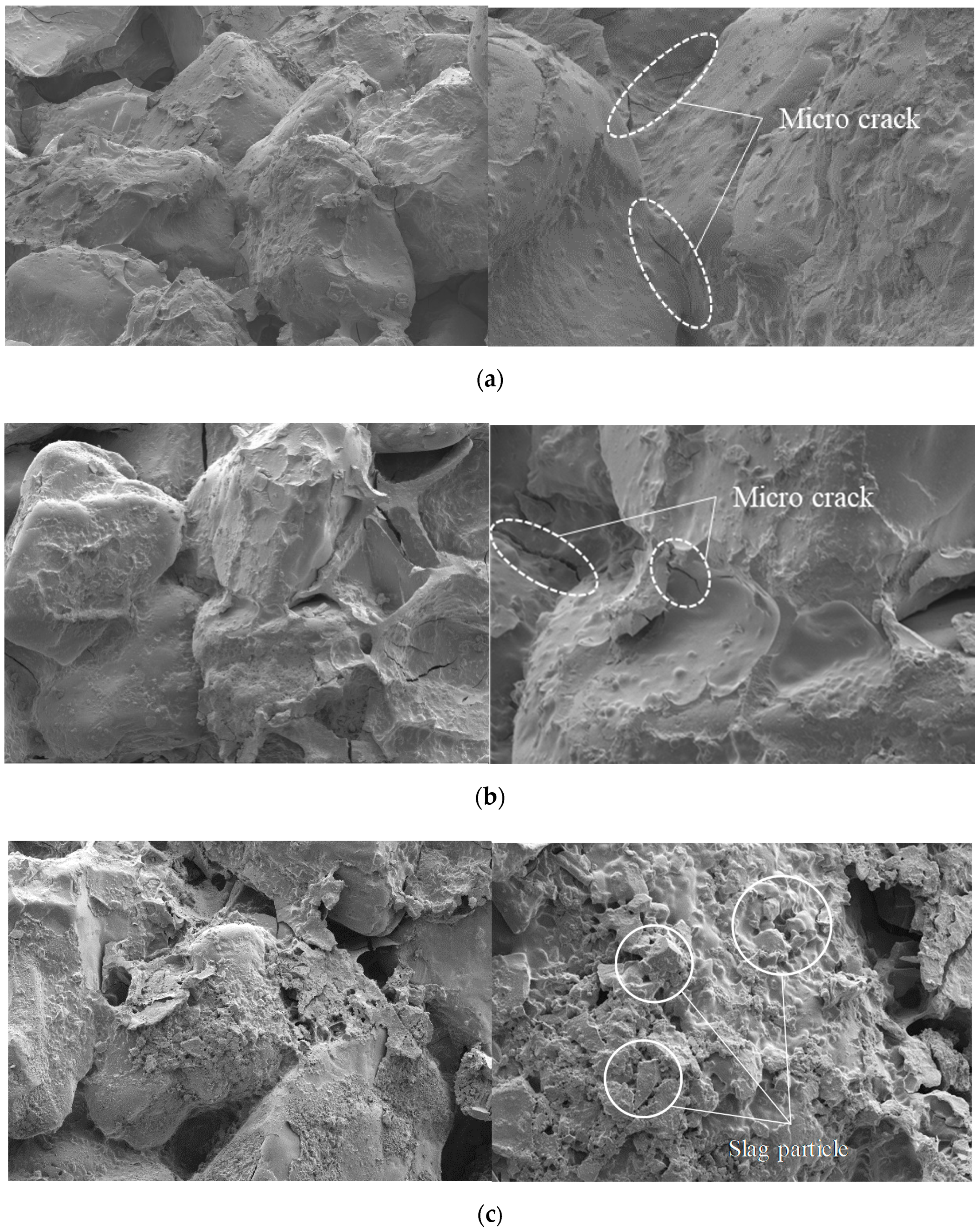Materials 13 03182 g007