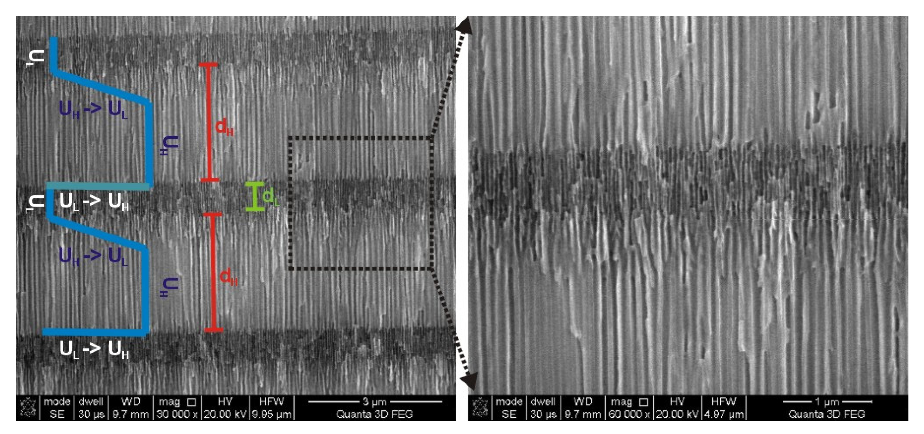 Materials 13 03185 g006