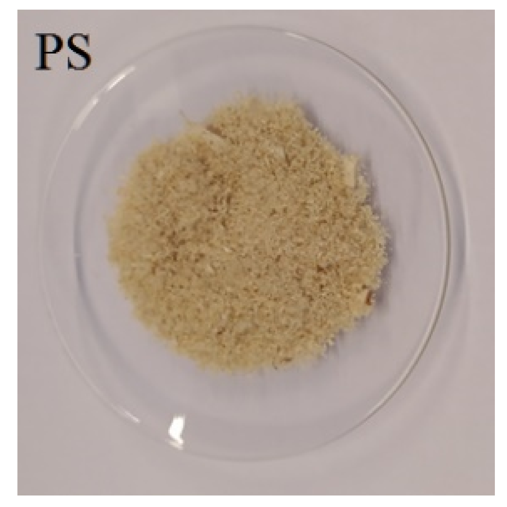 Materials 13 03188 i001 Materials 13 03188 i001