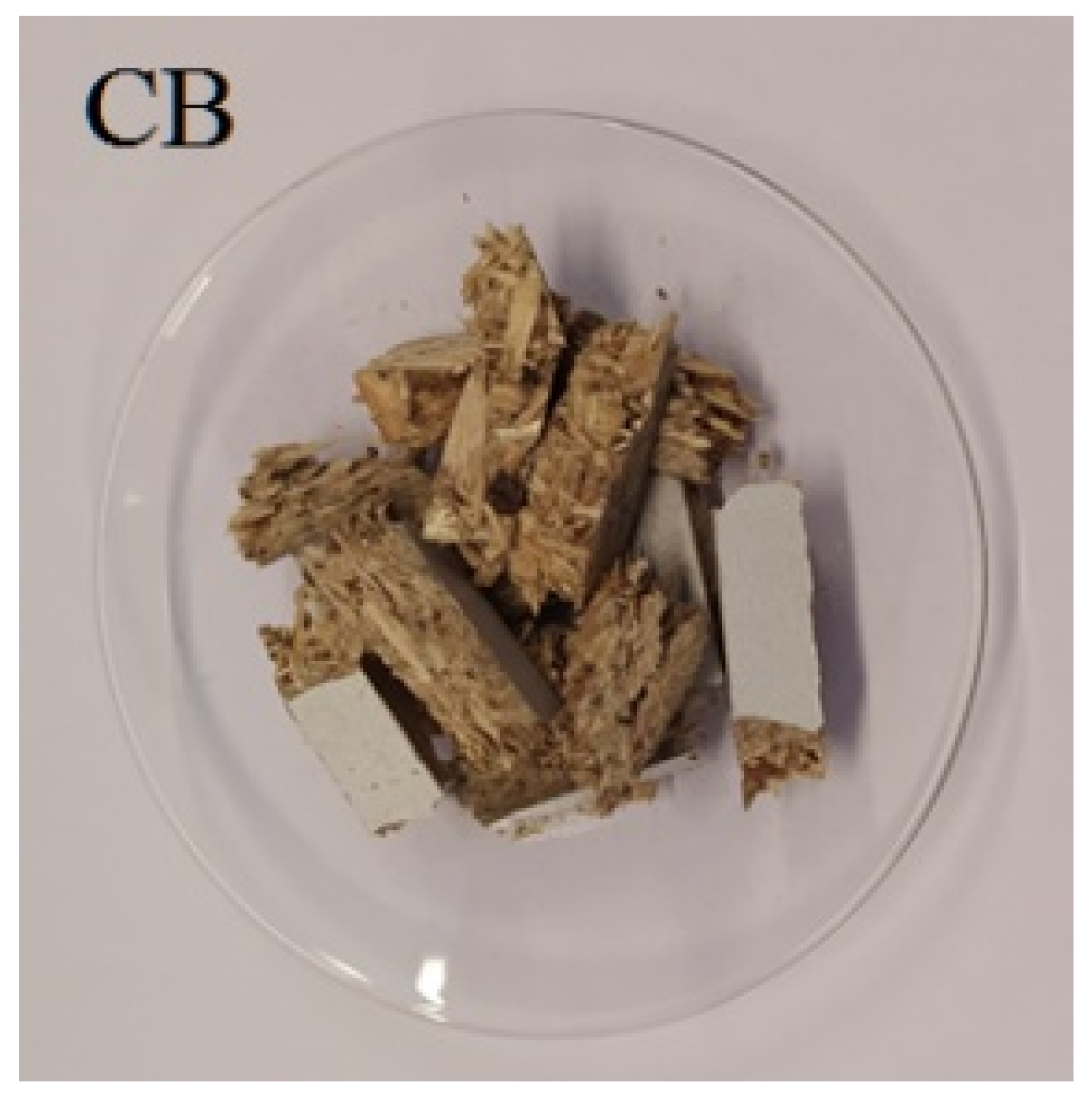 Materials 13 03188 i002 Materials 13 03188 i002