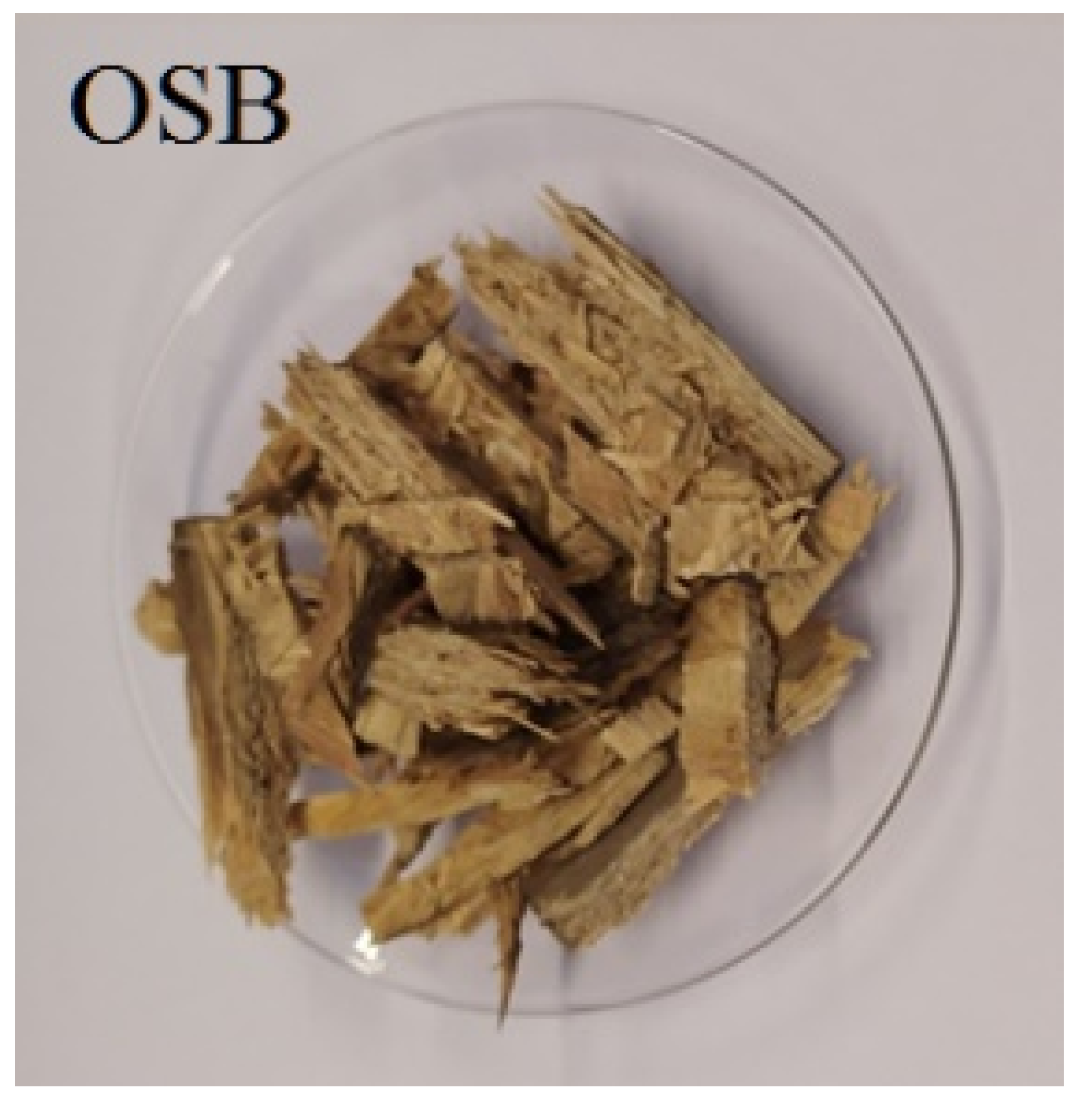 Materials 13 03188 i004 Materials 13 03188 i004