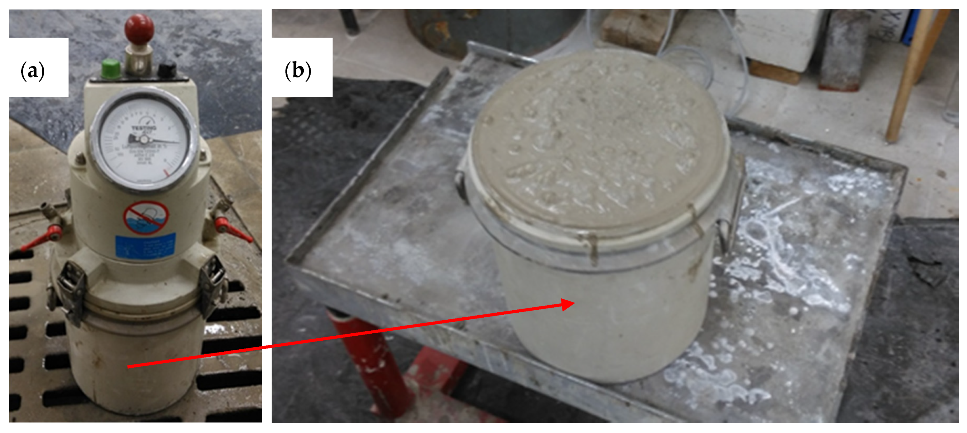 Materials 13 03189 g004