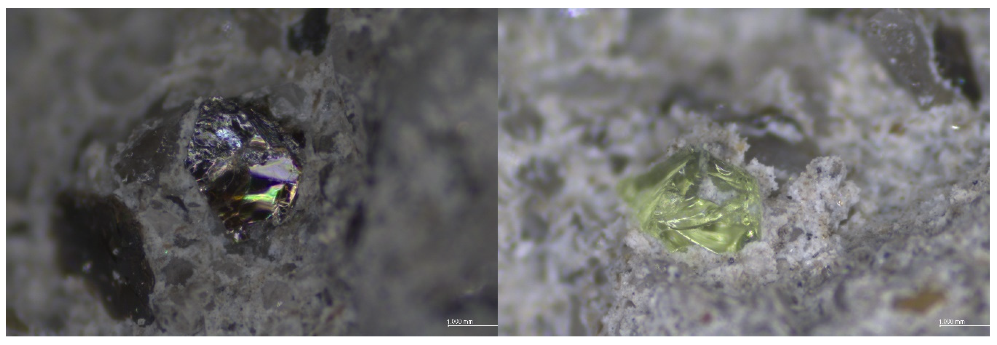 Materials 13 03189 g012