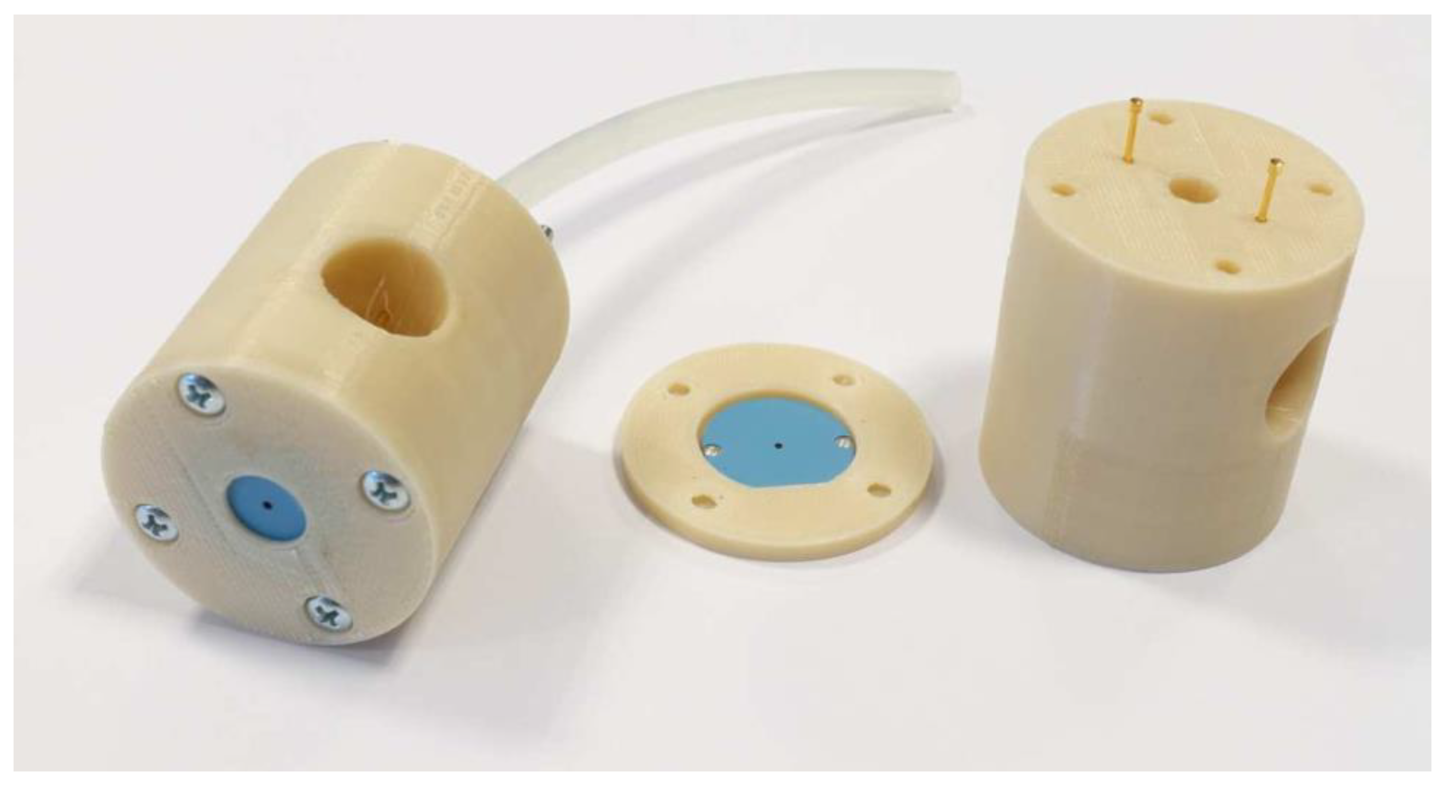 Materials 13 03191 g003 Materials 13 03191 g003