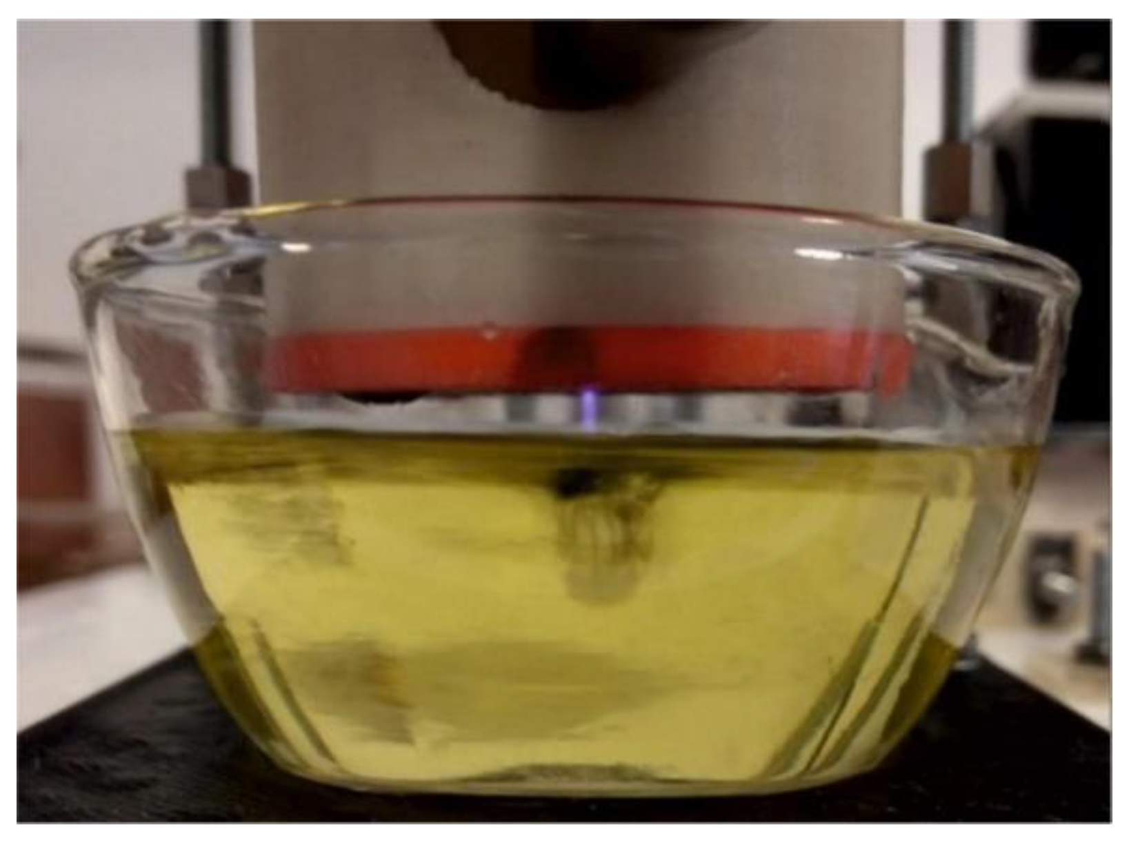 Materials 13 03191 g009 Materials 13 03191 g009