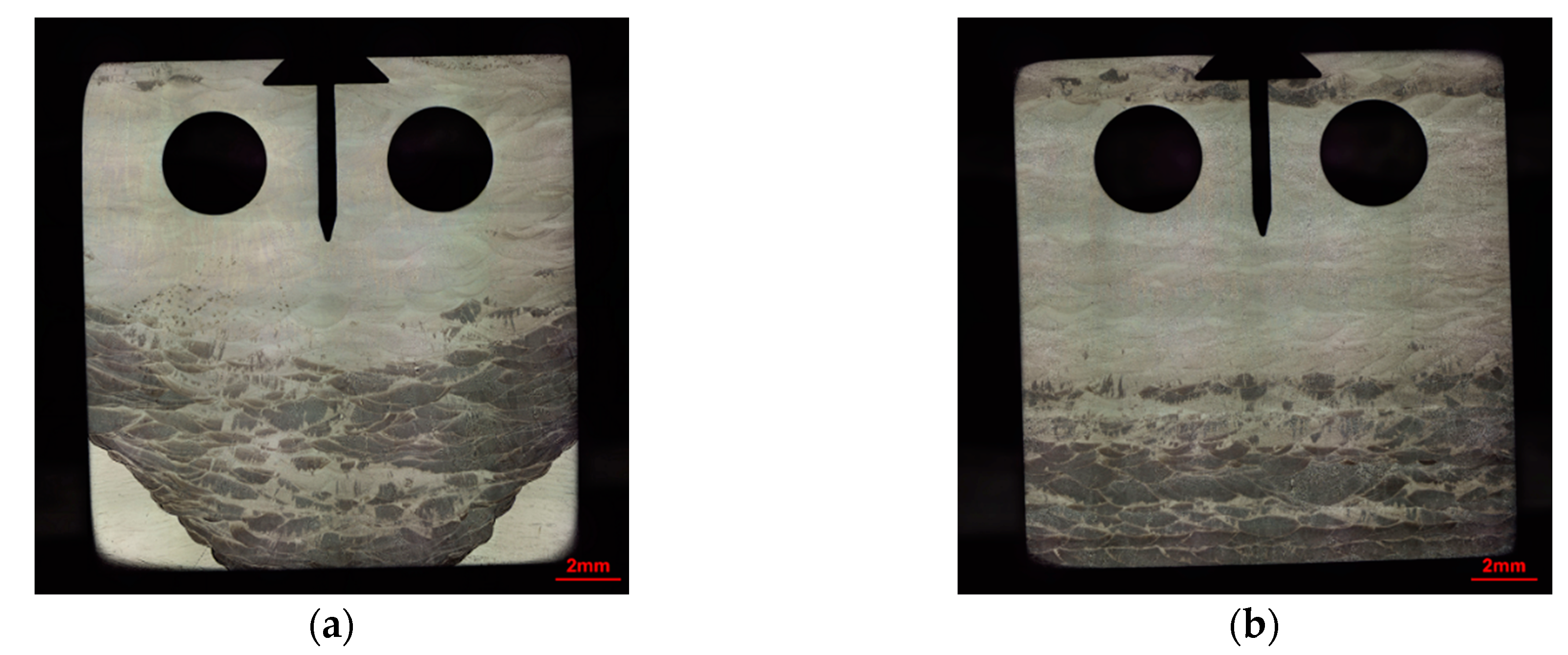 Materials 13 03192 g003