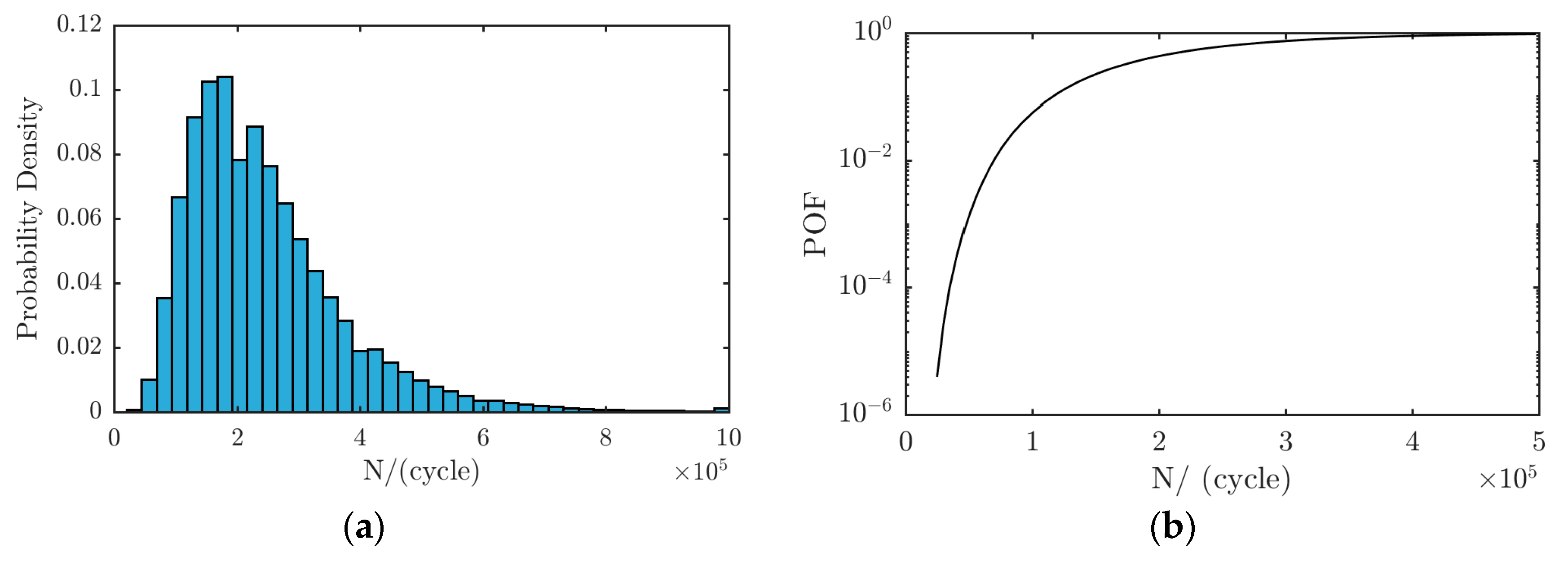 Materials 13 03192 g011