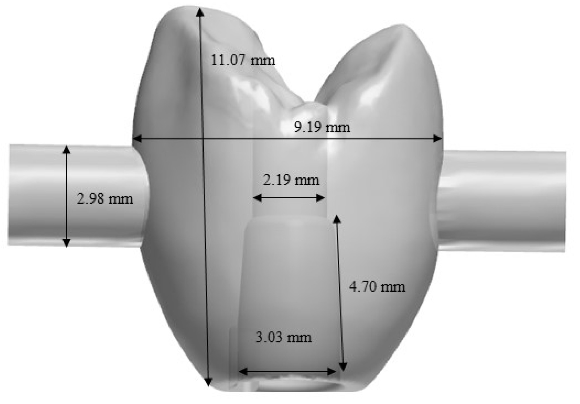 Materials 13 03193 g002
