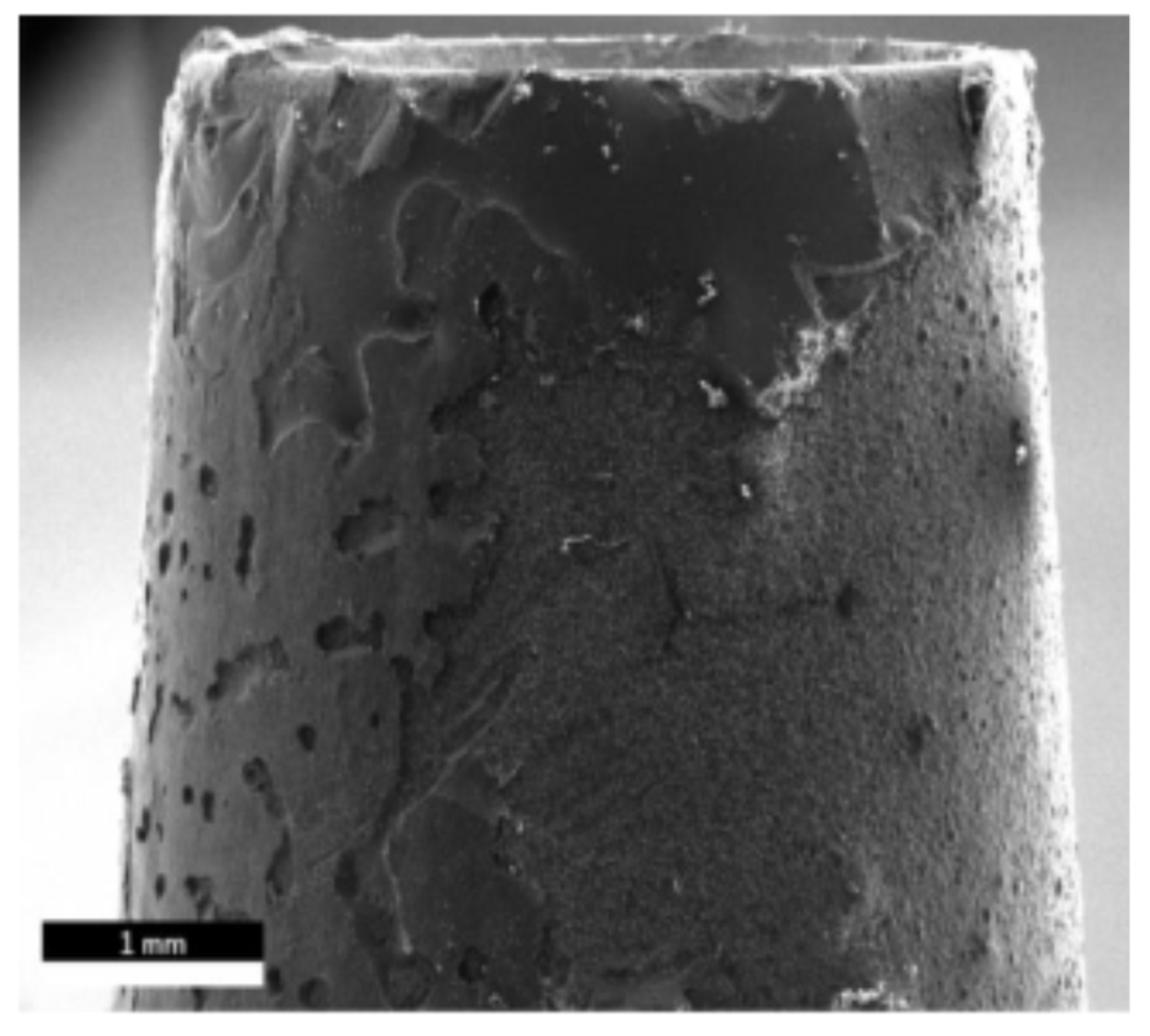 Materials 13 03193 g005