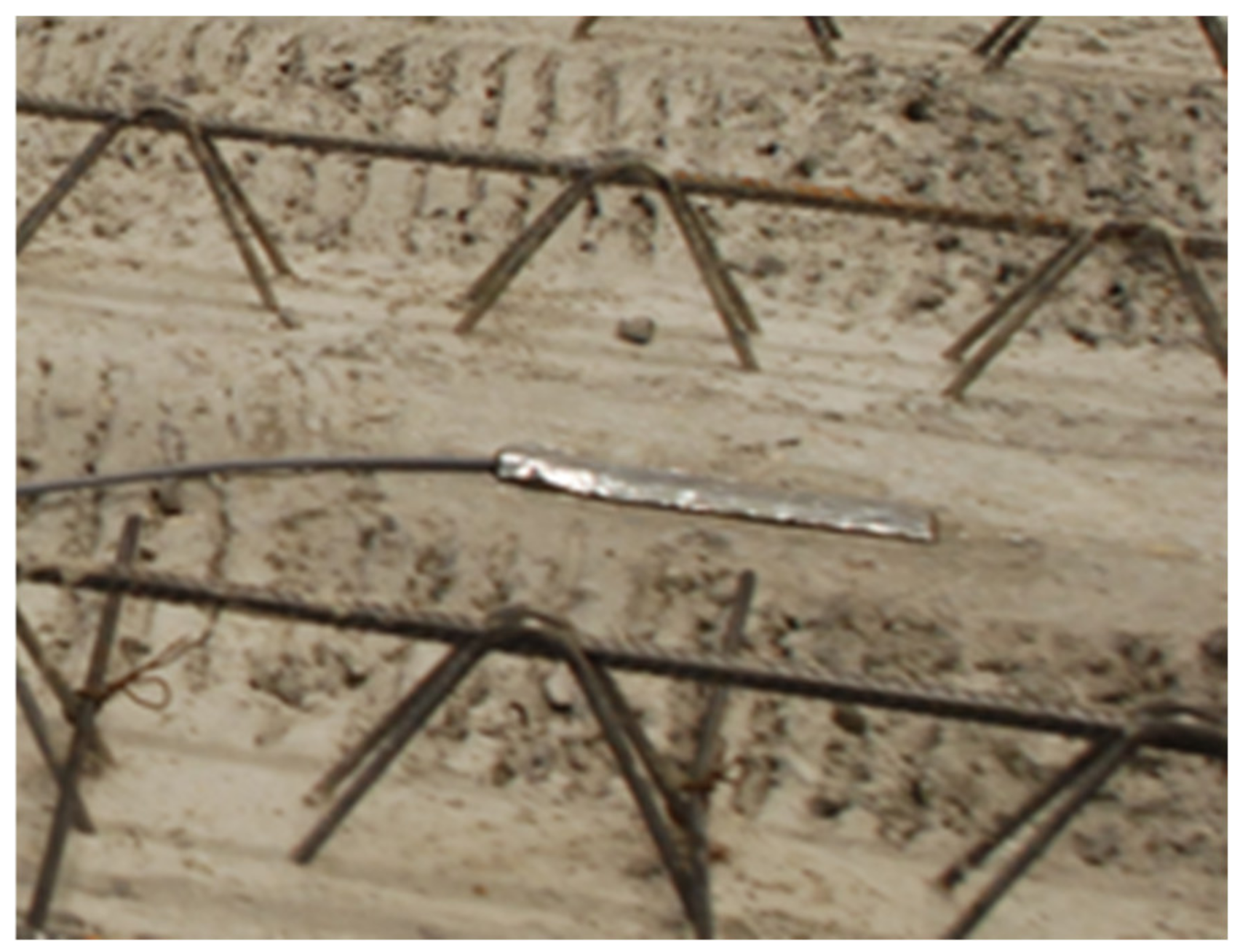 Materials 13 03200 g001