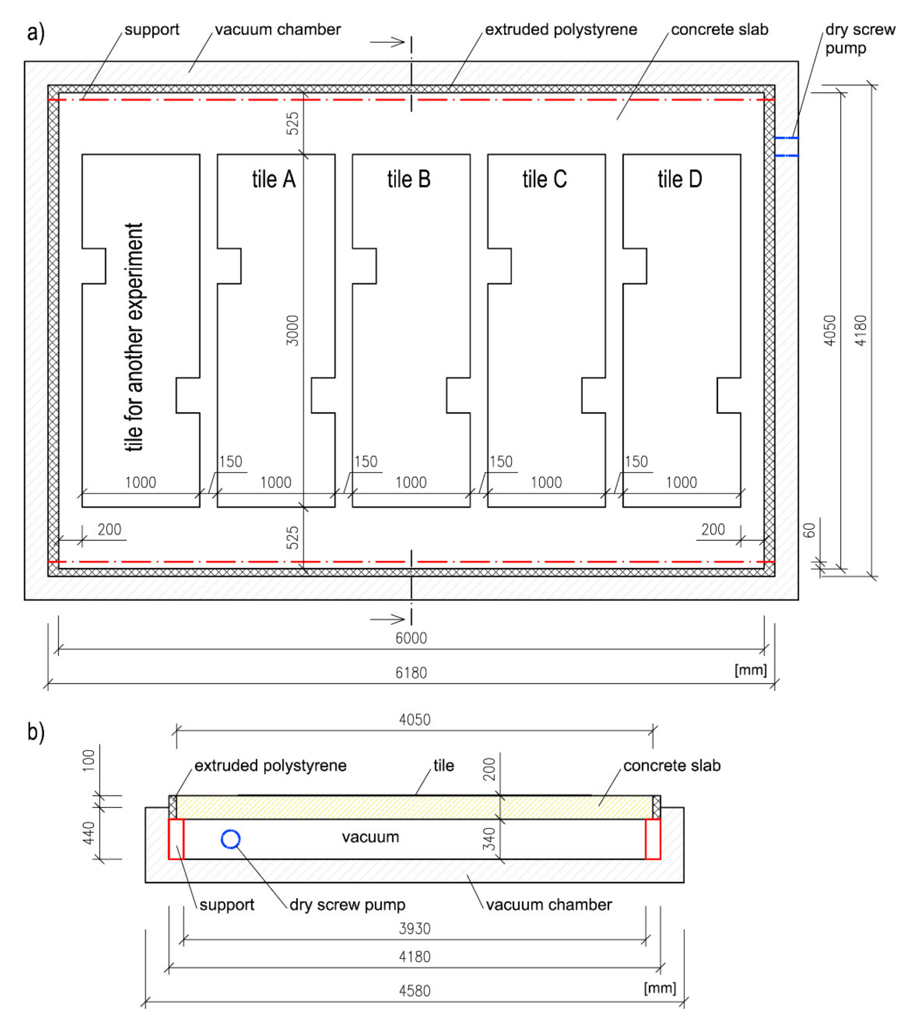 Materials 13 03200 g004