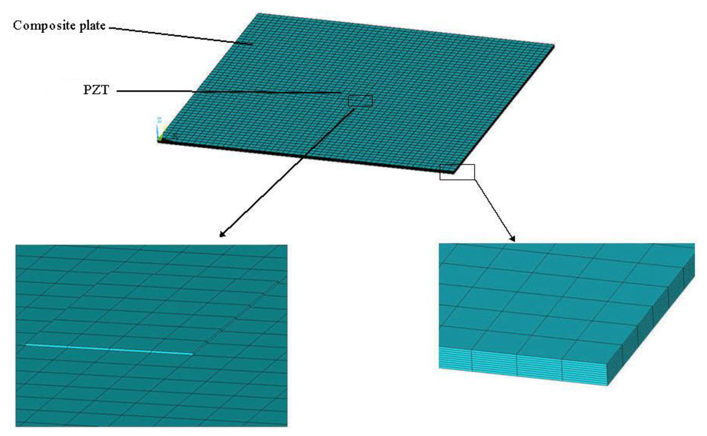 Materials 13 03201 g005