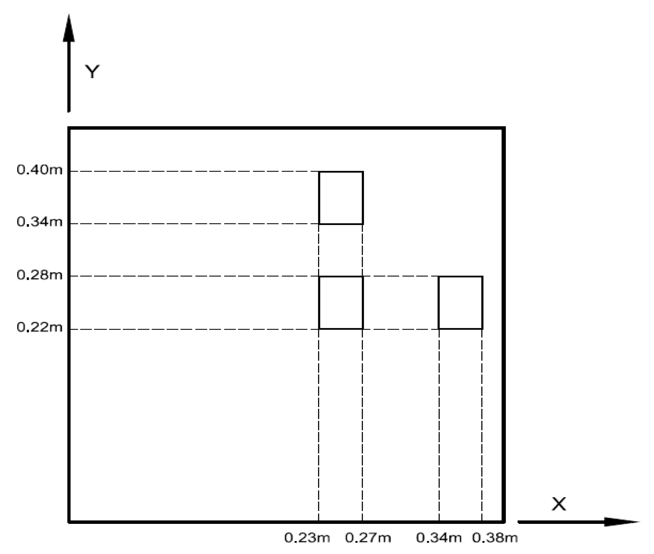 Materials 13 03201 g008