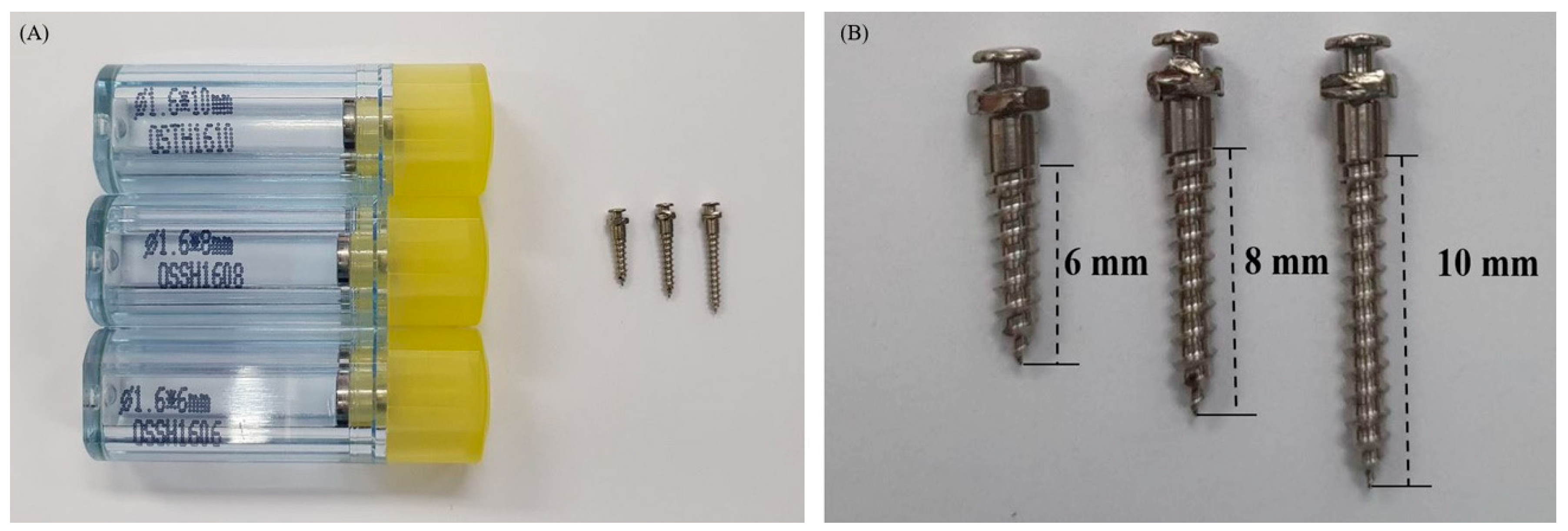 Materials 13 03205 g002 Materials 13 03205 g002