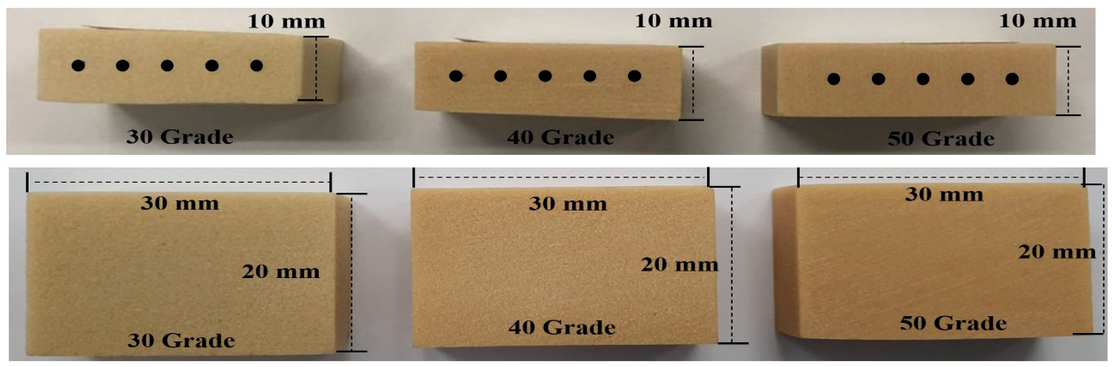 Materials 13 03205 g003 Materials 13 03205 g003