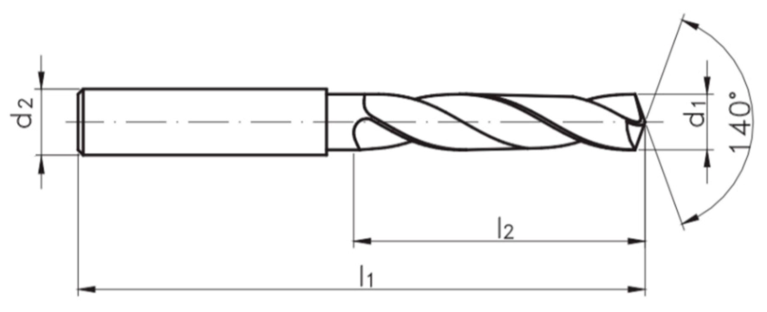 Materials 13 03207 g004