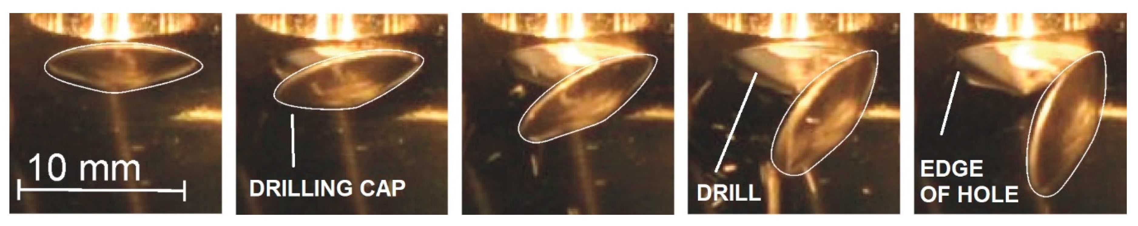 Materials 13 03207 g014