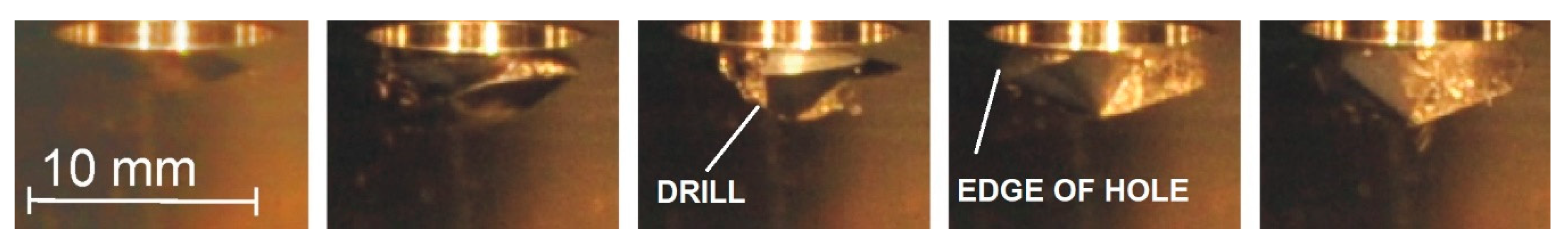 Materials 13 03207 g015