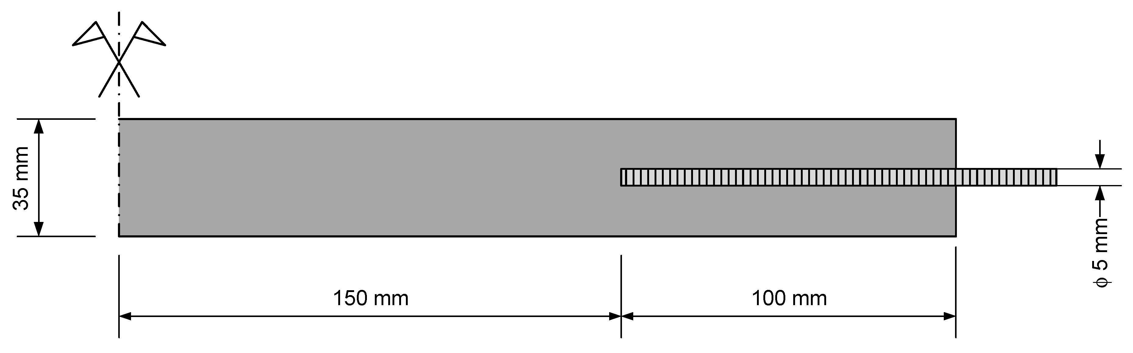 Materials 13 03209 g002