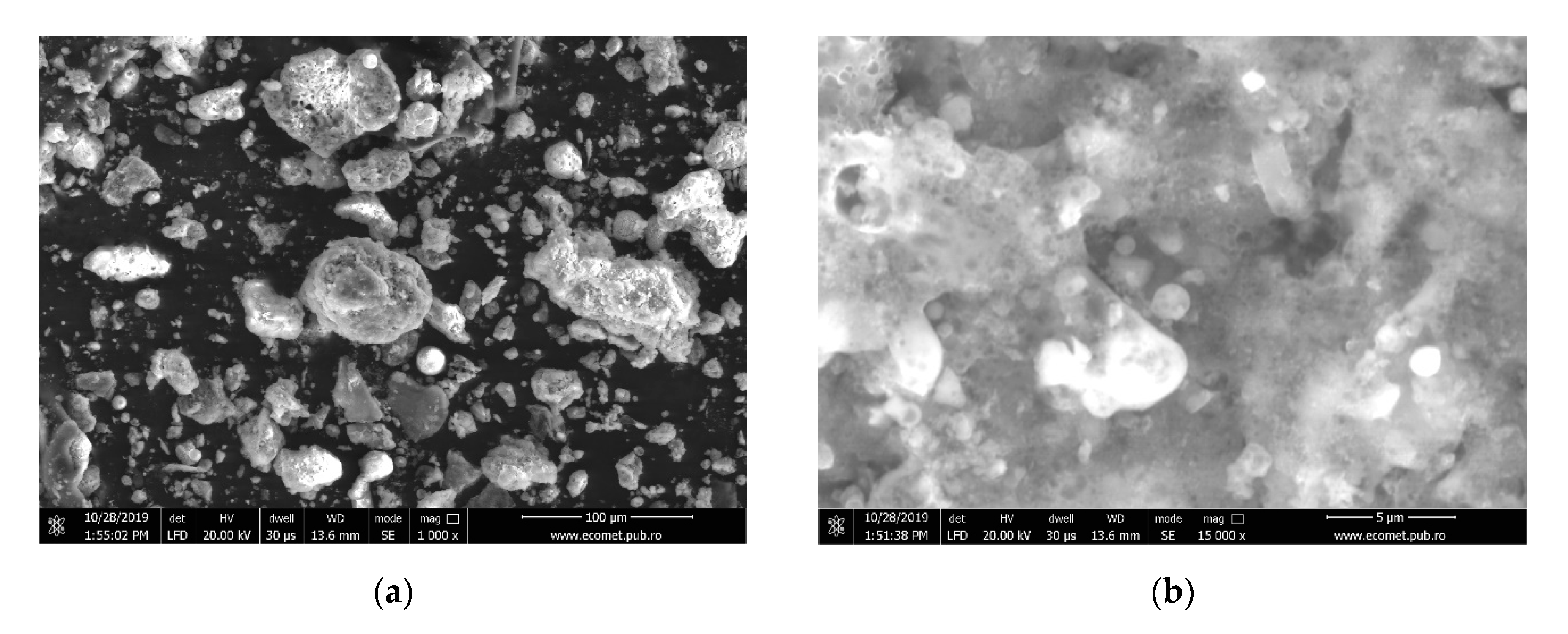 Materials 13 03211 g002 Materials 13 03211 g002