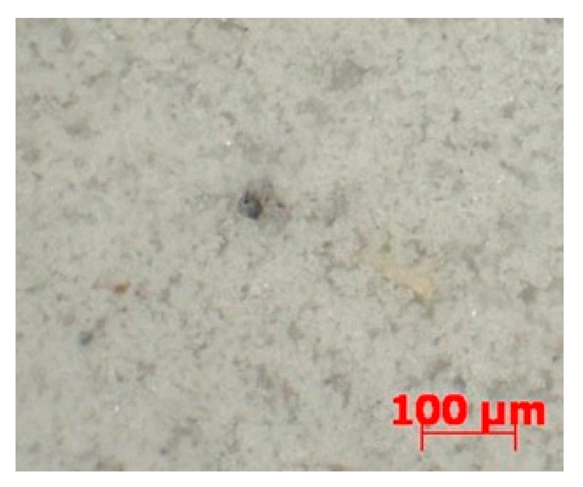 Materials 13 03211 g003 Materials 13 03211 g003