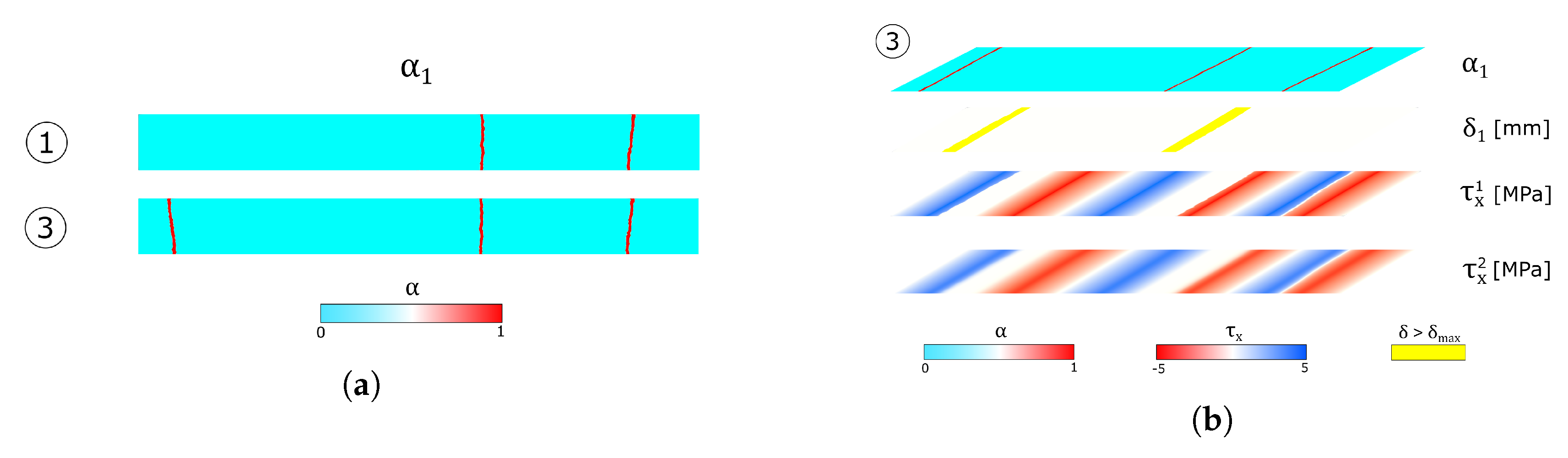 Materials 13 03218 g005