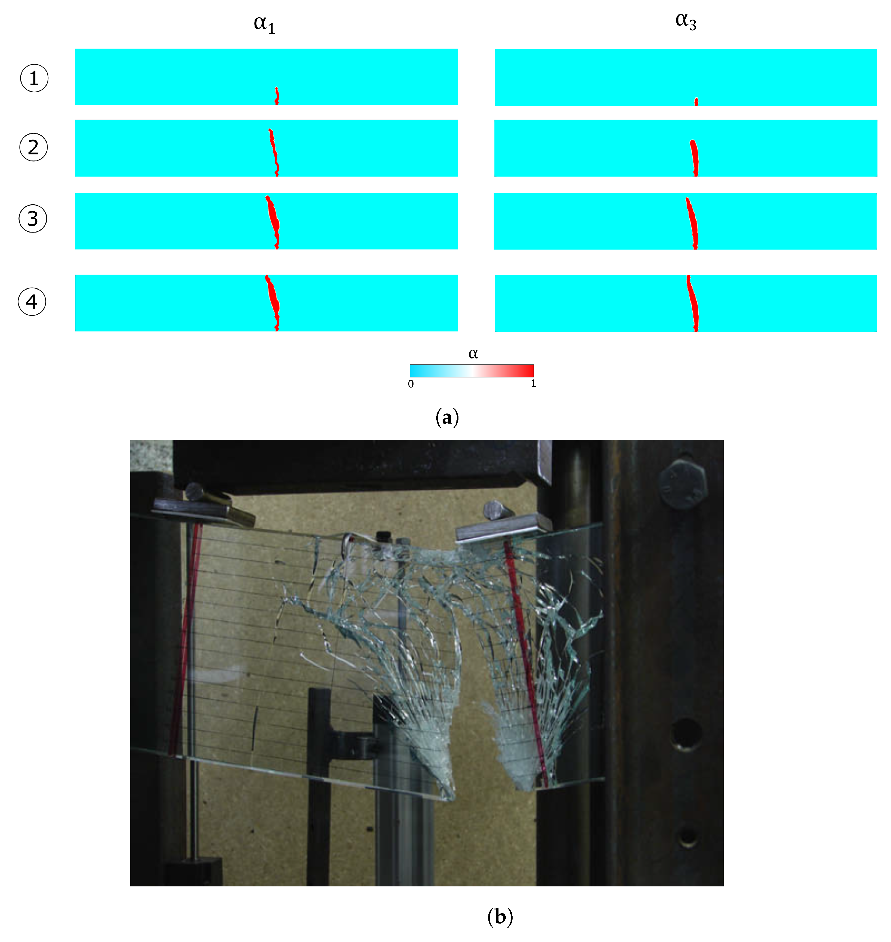 Materials 13 03218 g015
