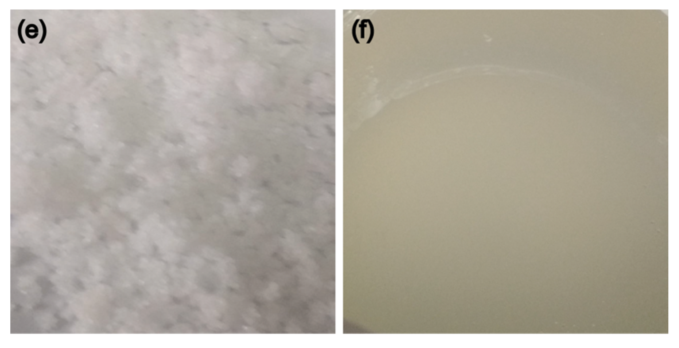 Materials 13 03221 g002b