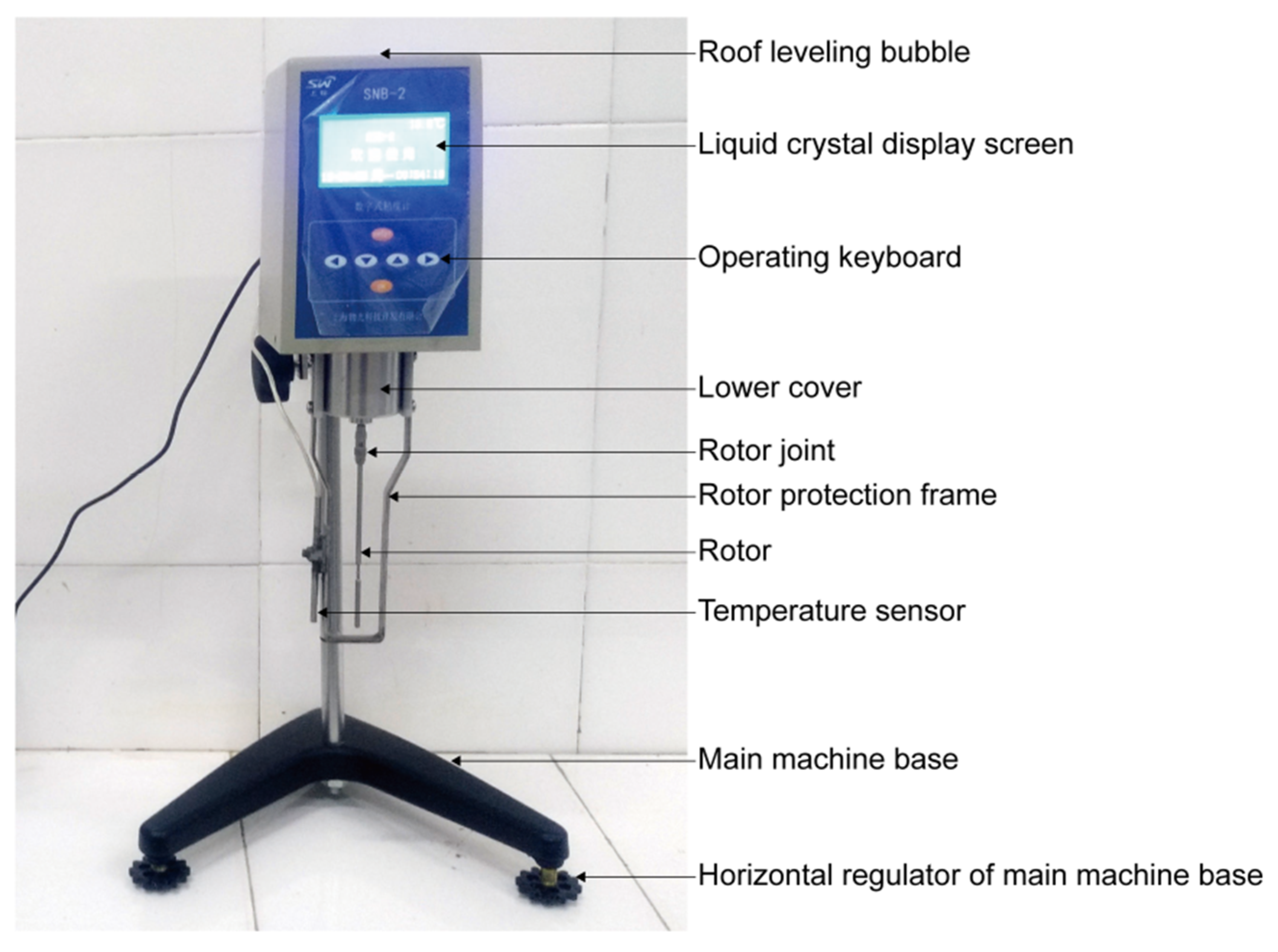 Materials 13 03221 g003