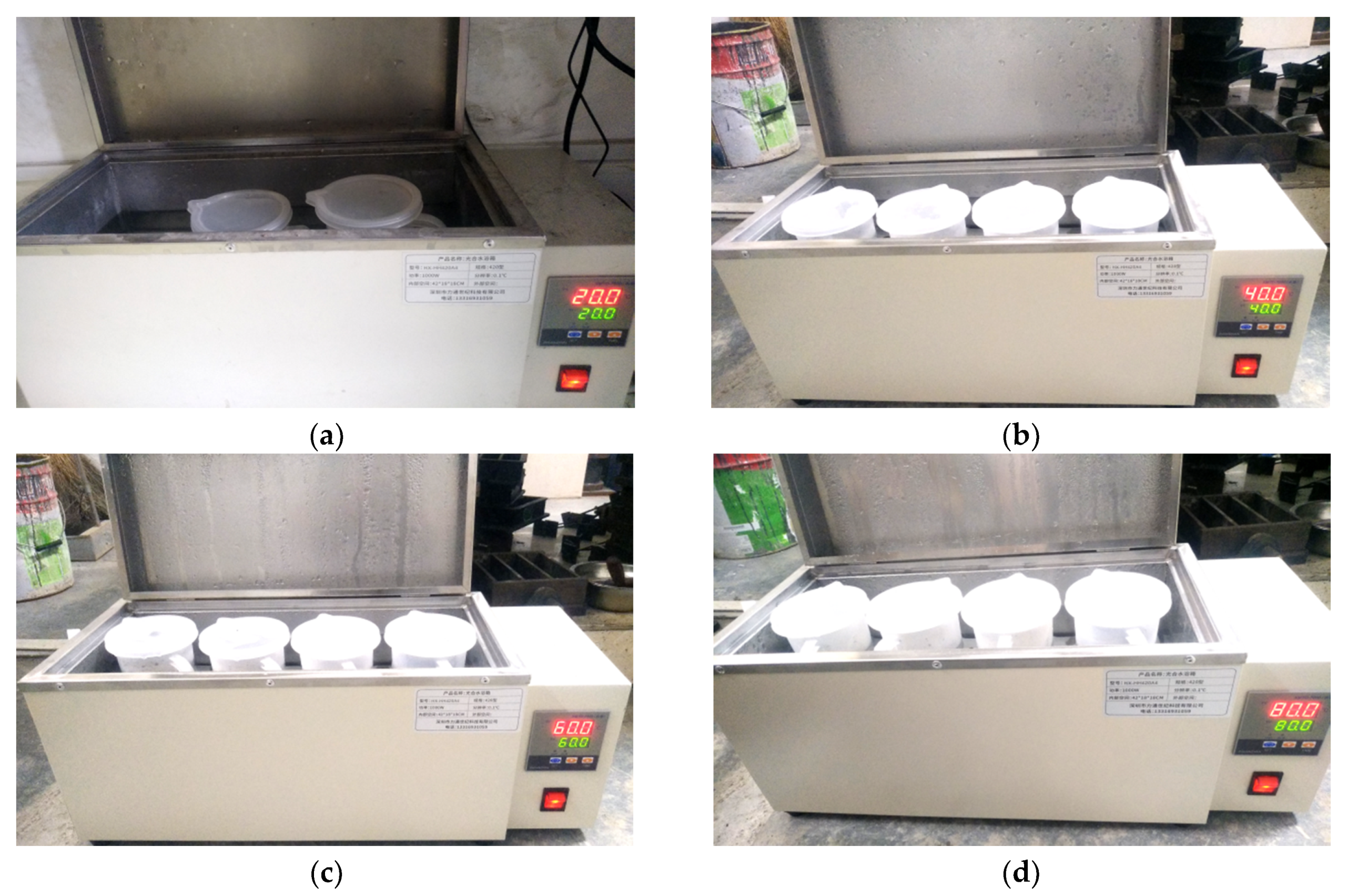 Materials 13 03221 g005