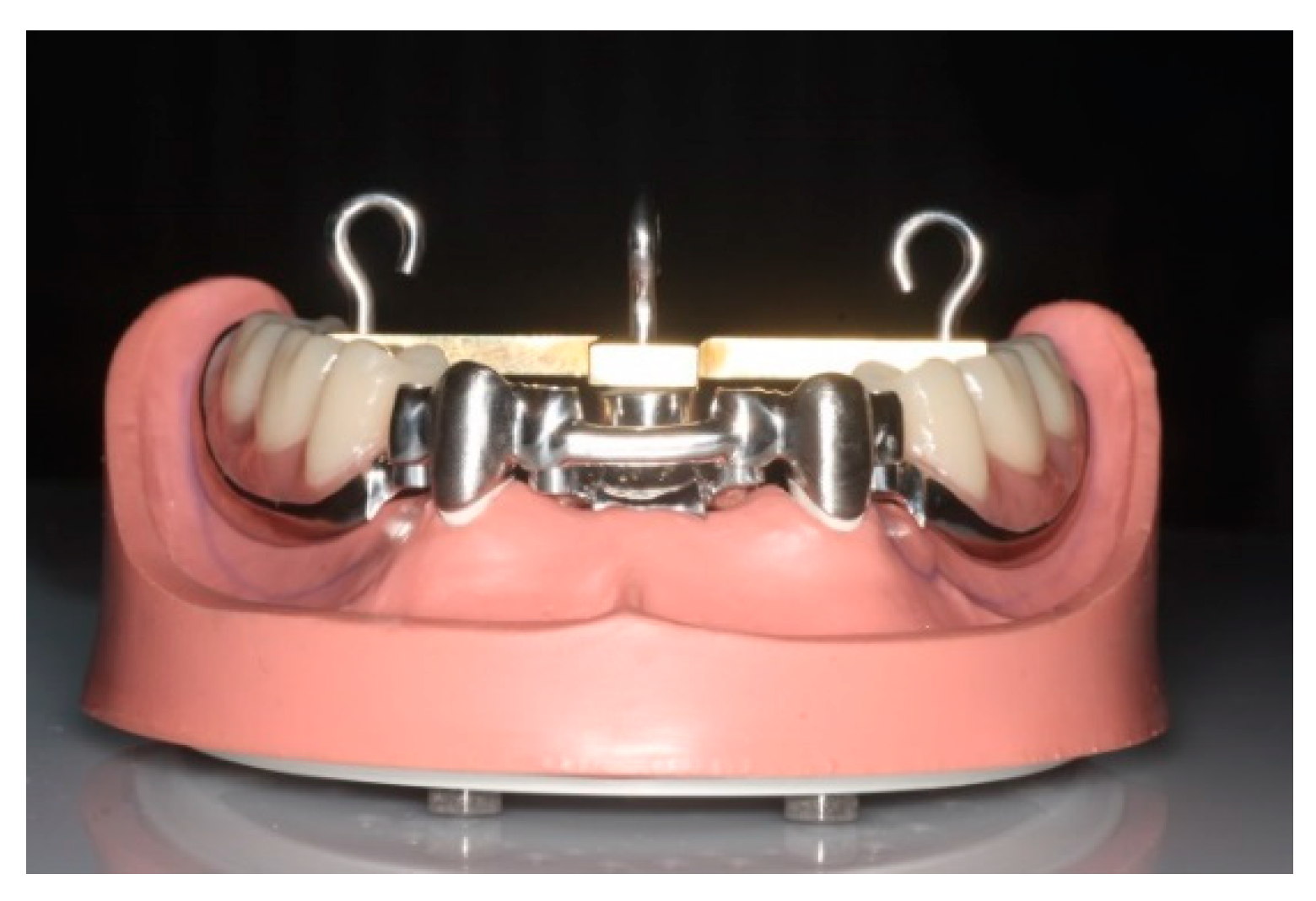 Materials 13 03228 g001 Materials 13 03228 g001