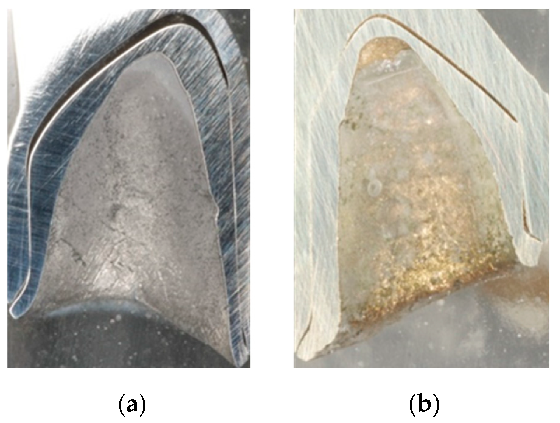 Materials 13 03228 g004 Materials 13 03228 g004