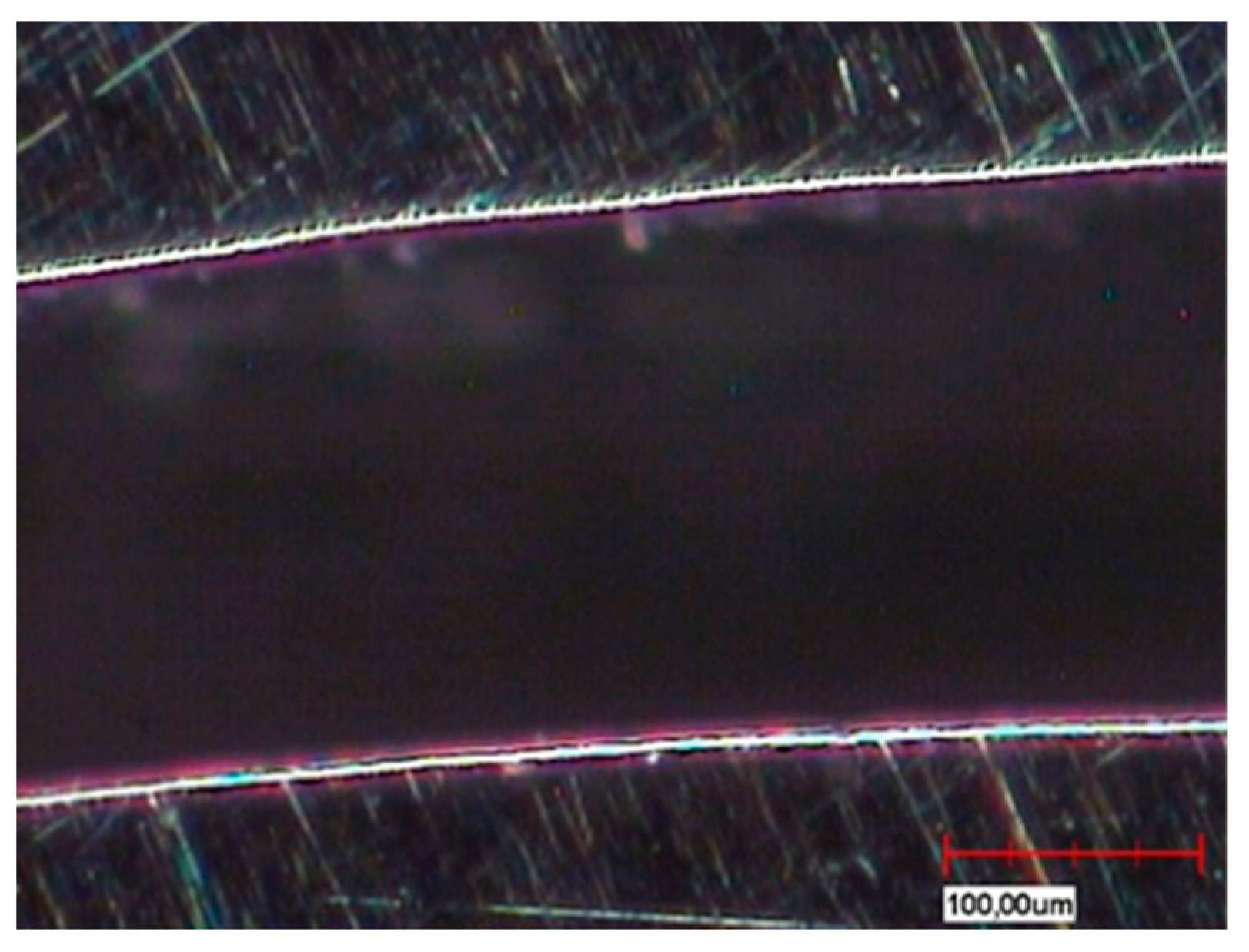 Materials 13 03228 g005 Materials 13 03228 g005