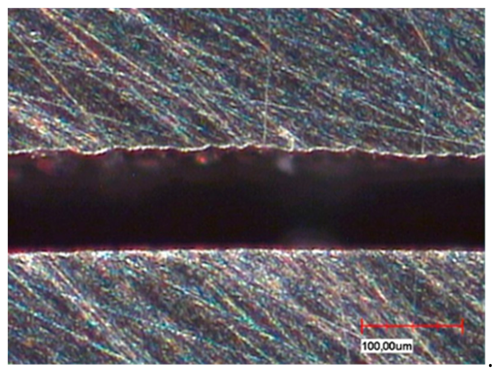 Materials 13 03228 g006 Materials 13 03228 g006