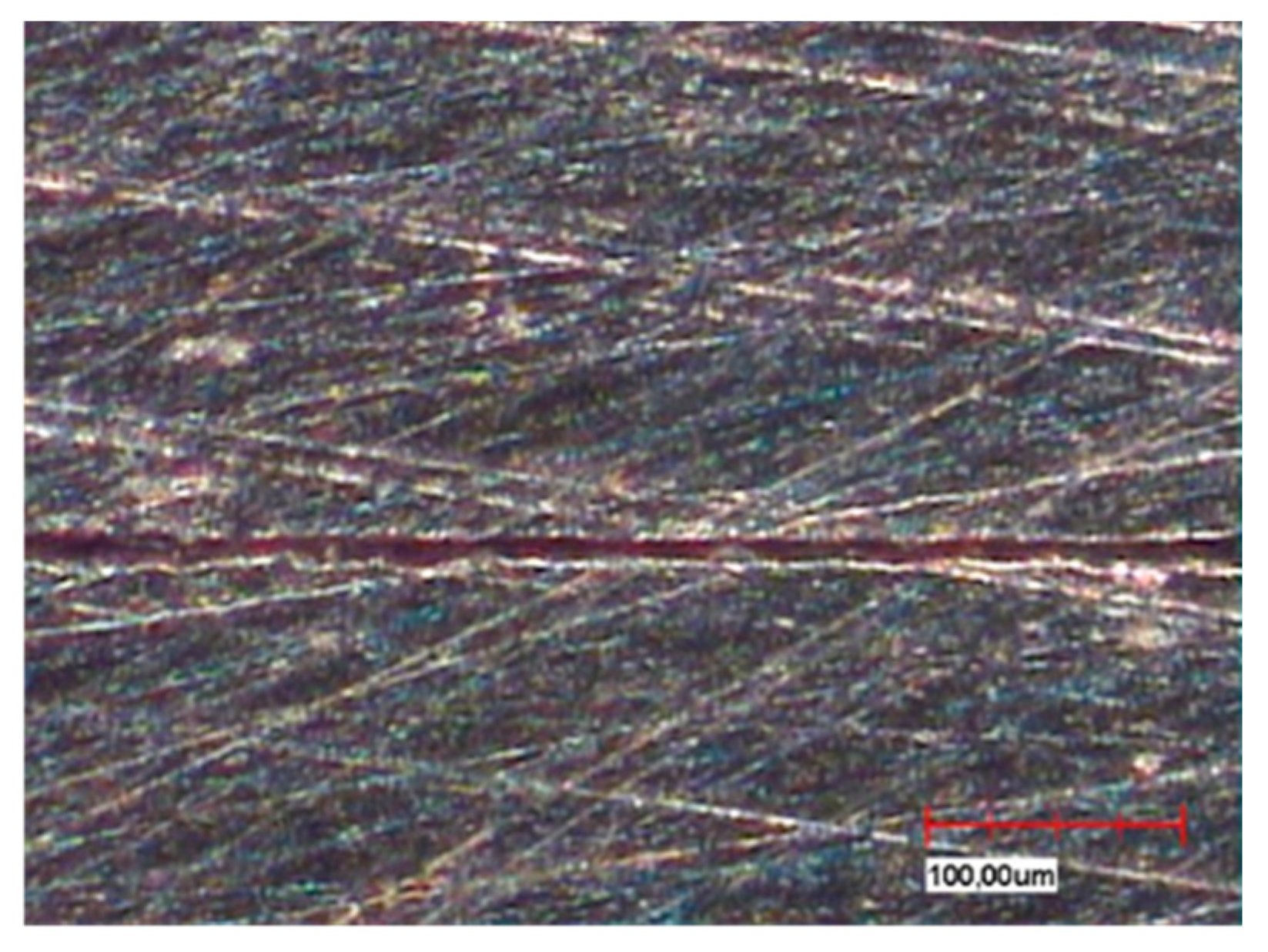 Materials 13 03228 g008 Materials 13 03228 g008