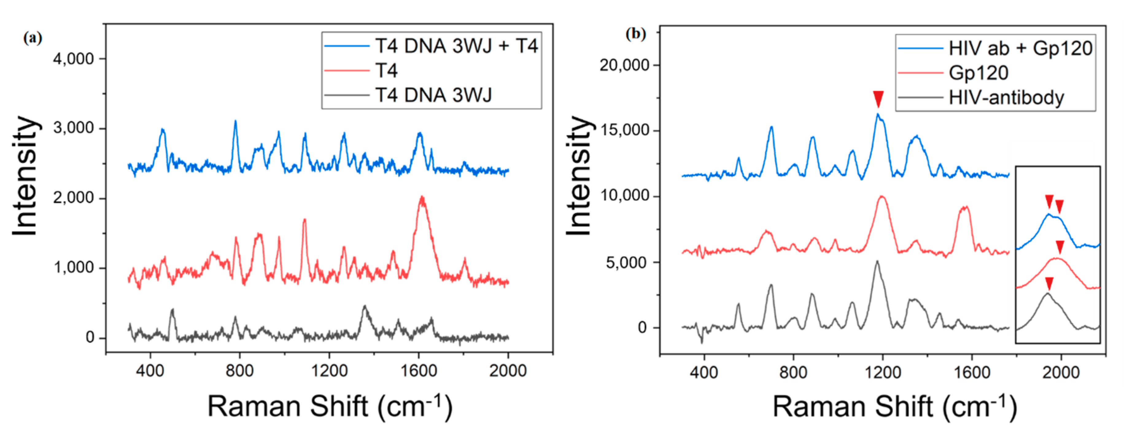 Materials 13 03234 g005