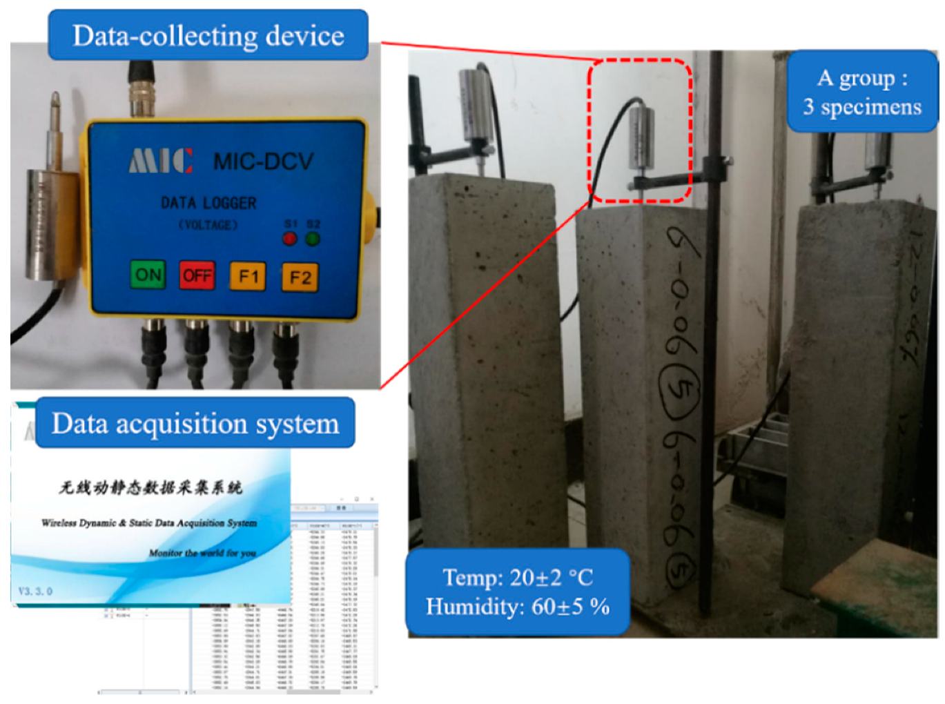 Materials 13 03238 g004